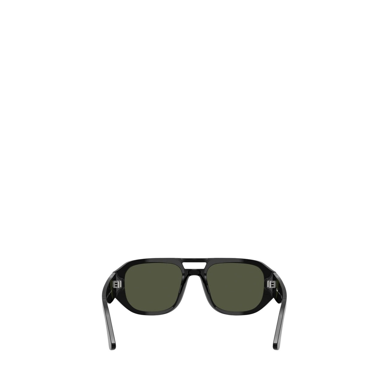 Persol Men Sunglasses