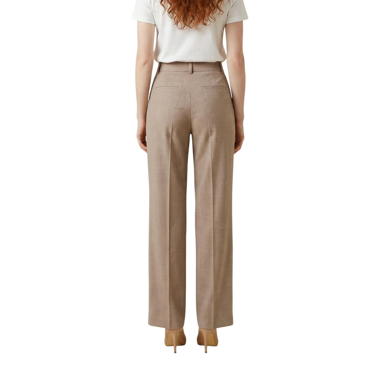 Liu Jo  Women Trousers