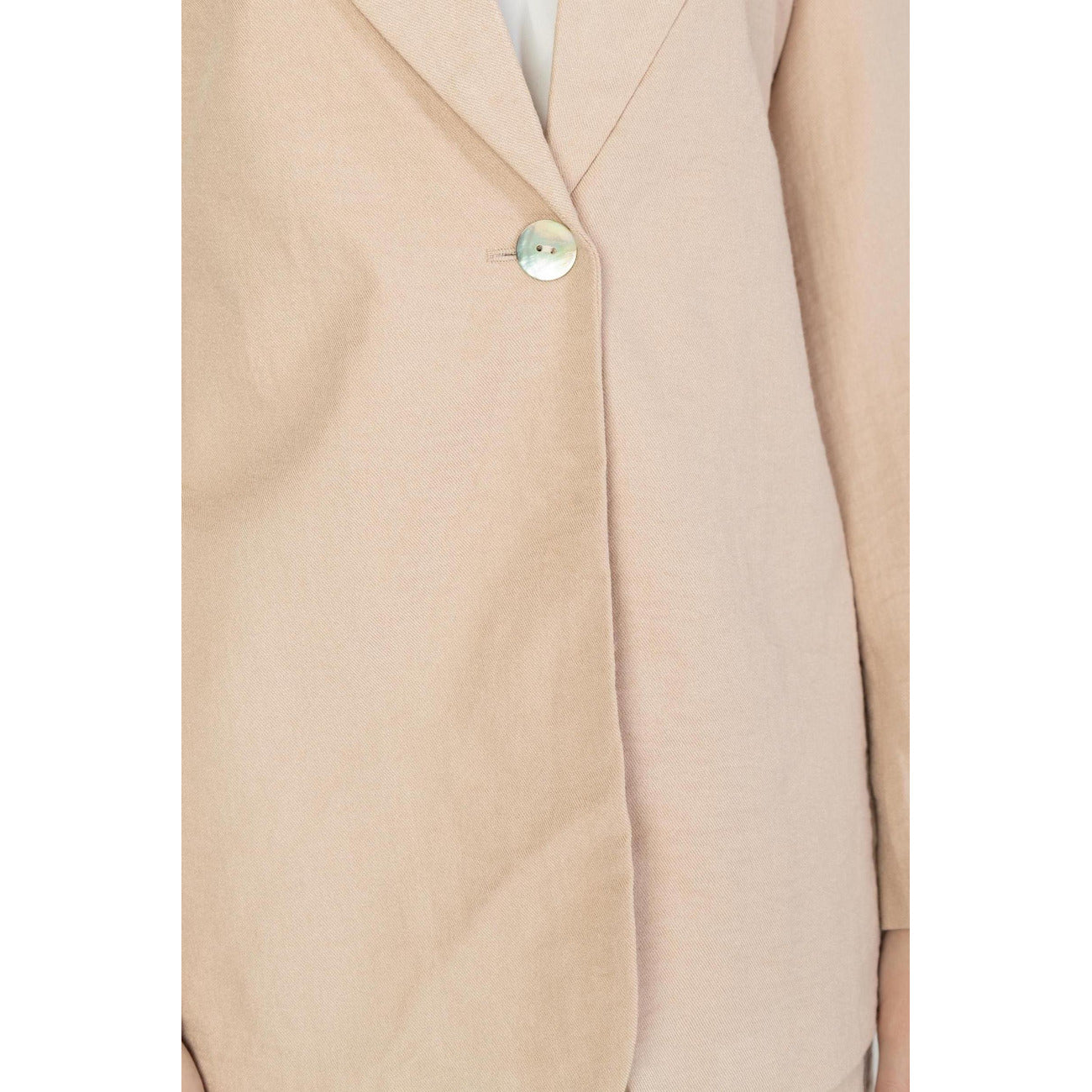 Vero Moda  Women Blazer
