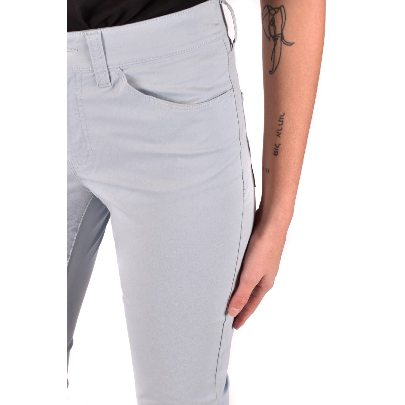 Armani Jeans  Women Jeans