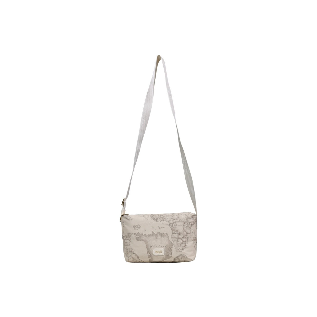 Alviero Martini Prima Classe  Women Bag