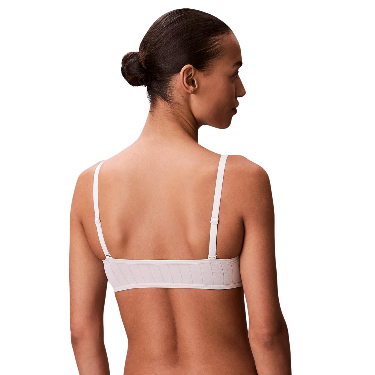Calvin Klein Underwear  Women Underwear