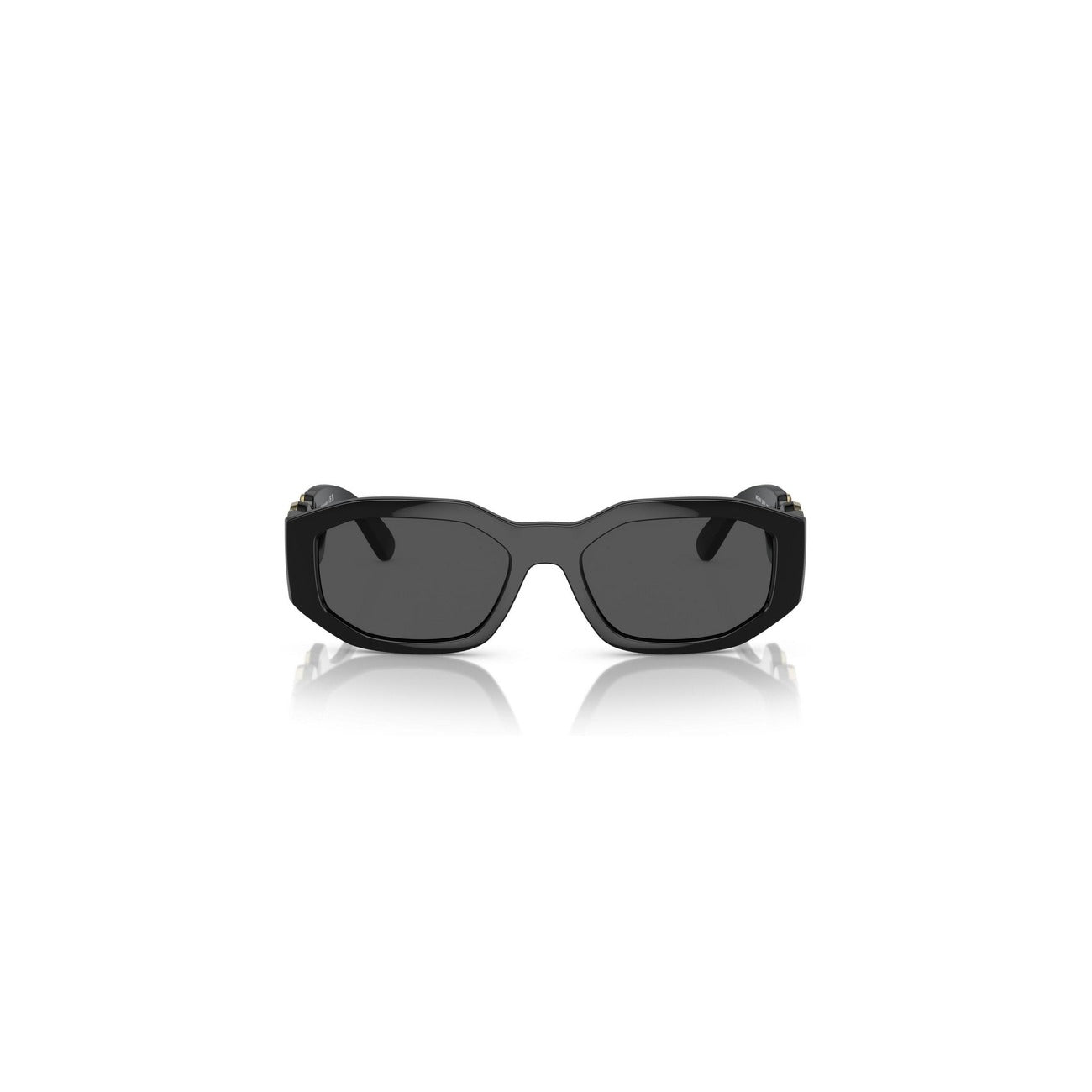 Versace Men Sunglasses
