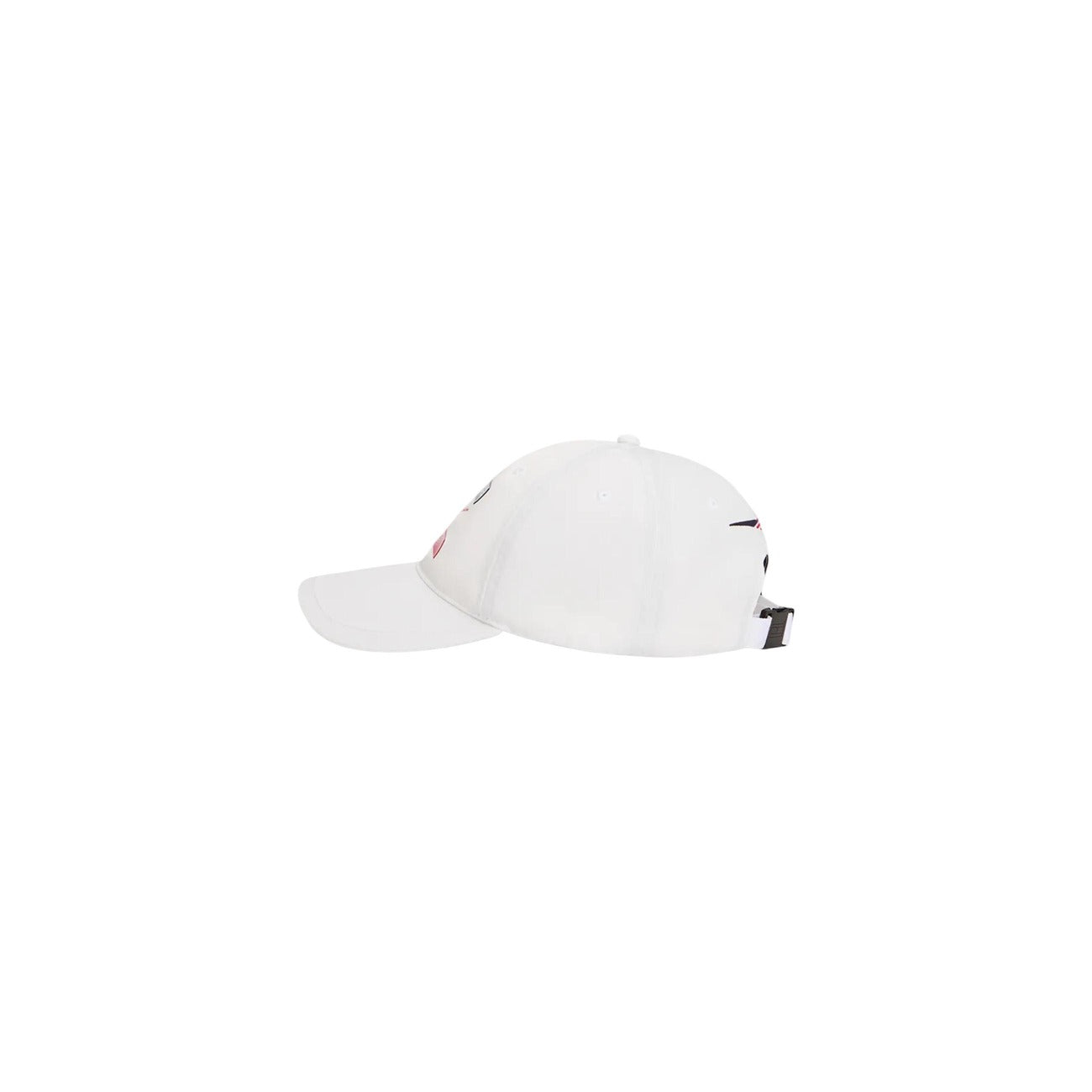 Tommy Hilfiger Men Cap