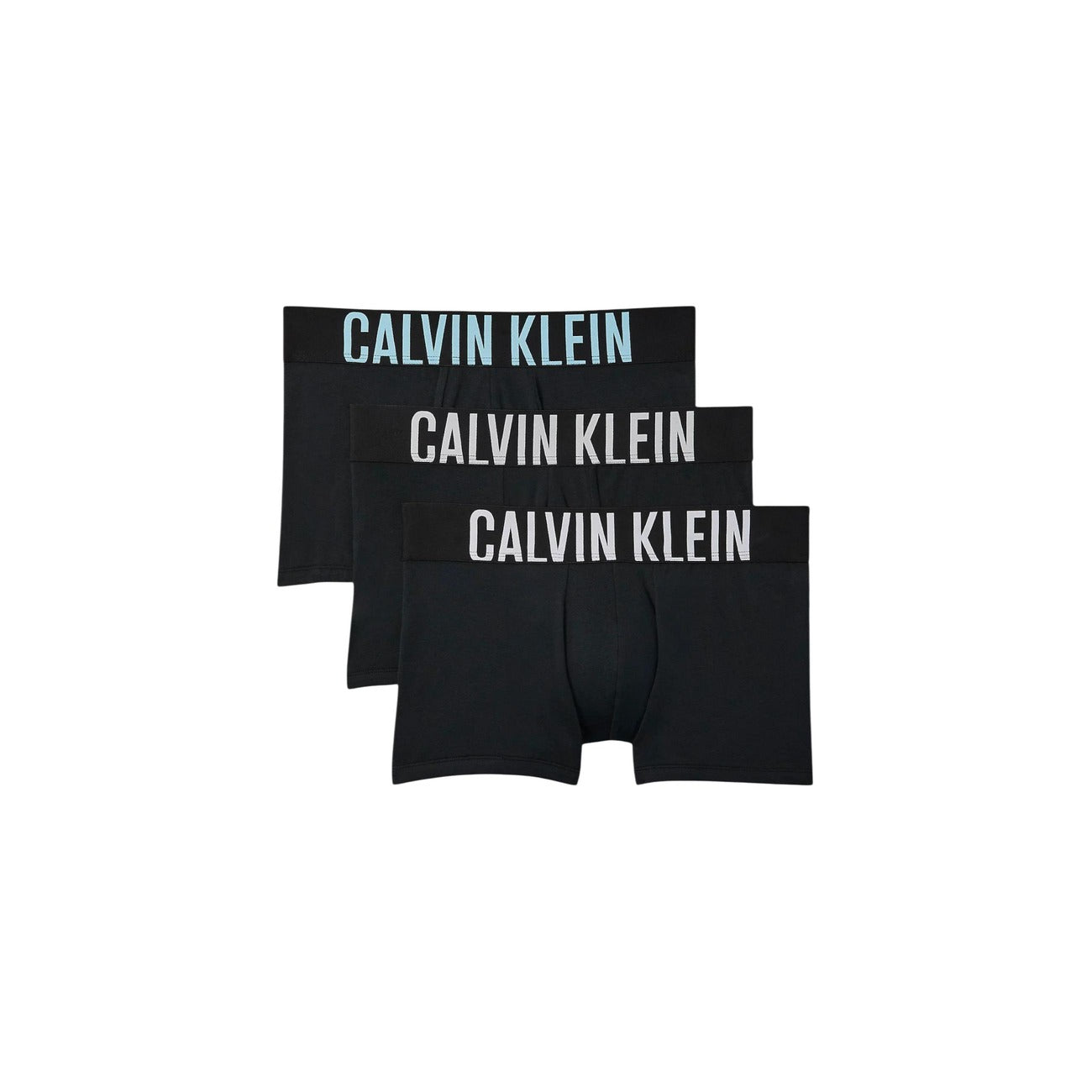 Calvin Klein Underwear Men Underwear