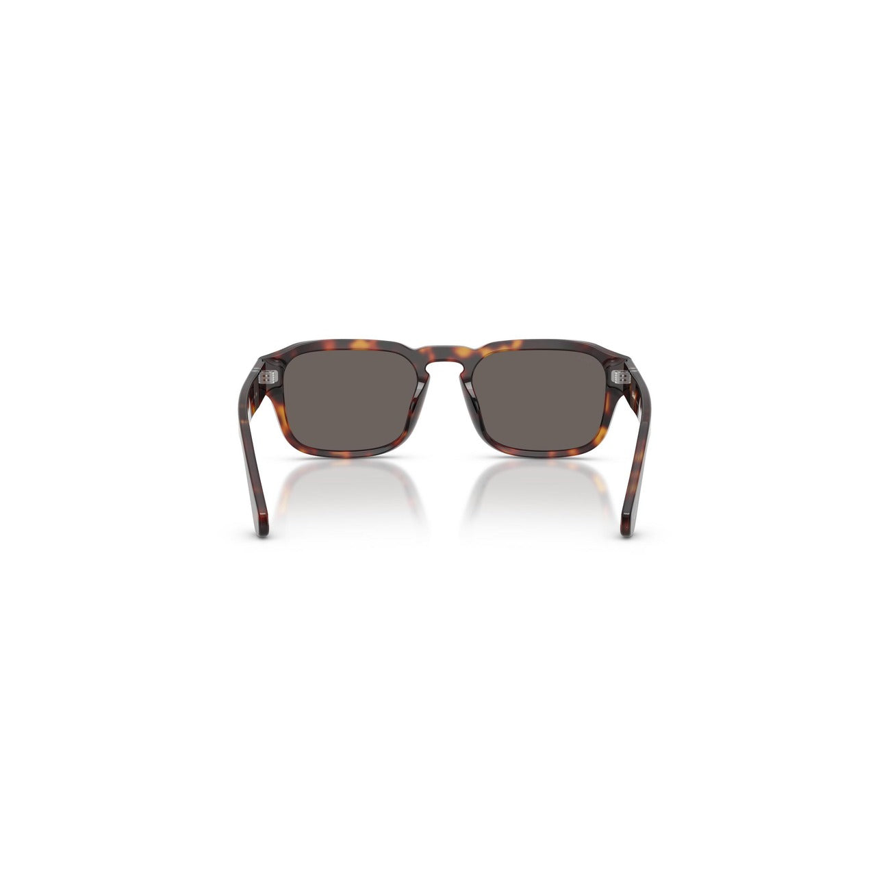 Persol Men Sunglasses