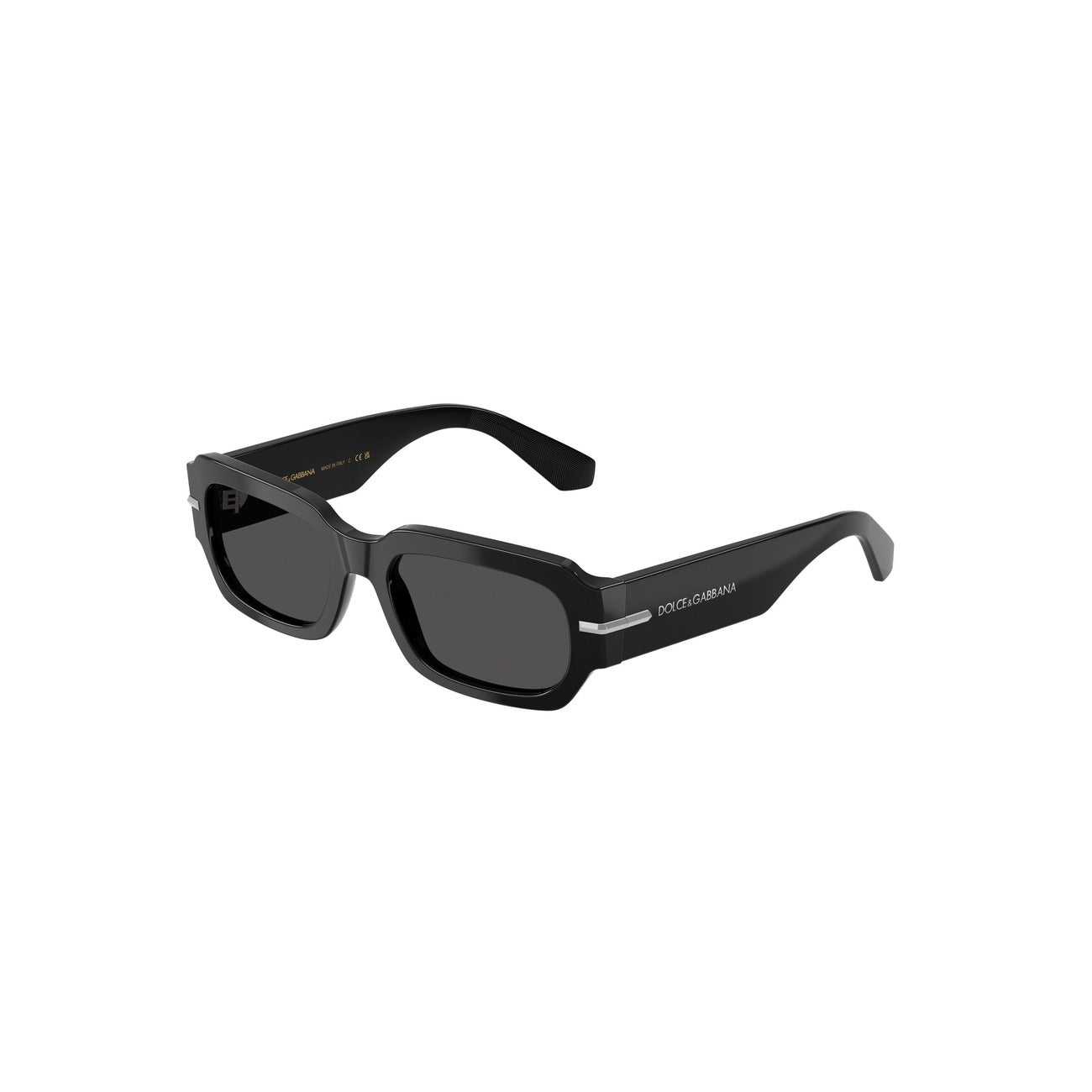 Dolce & Gabbana Men Sunglasses