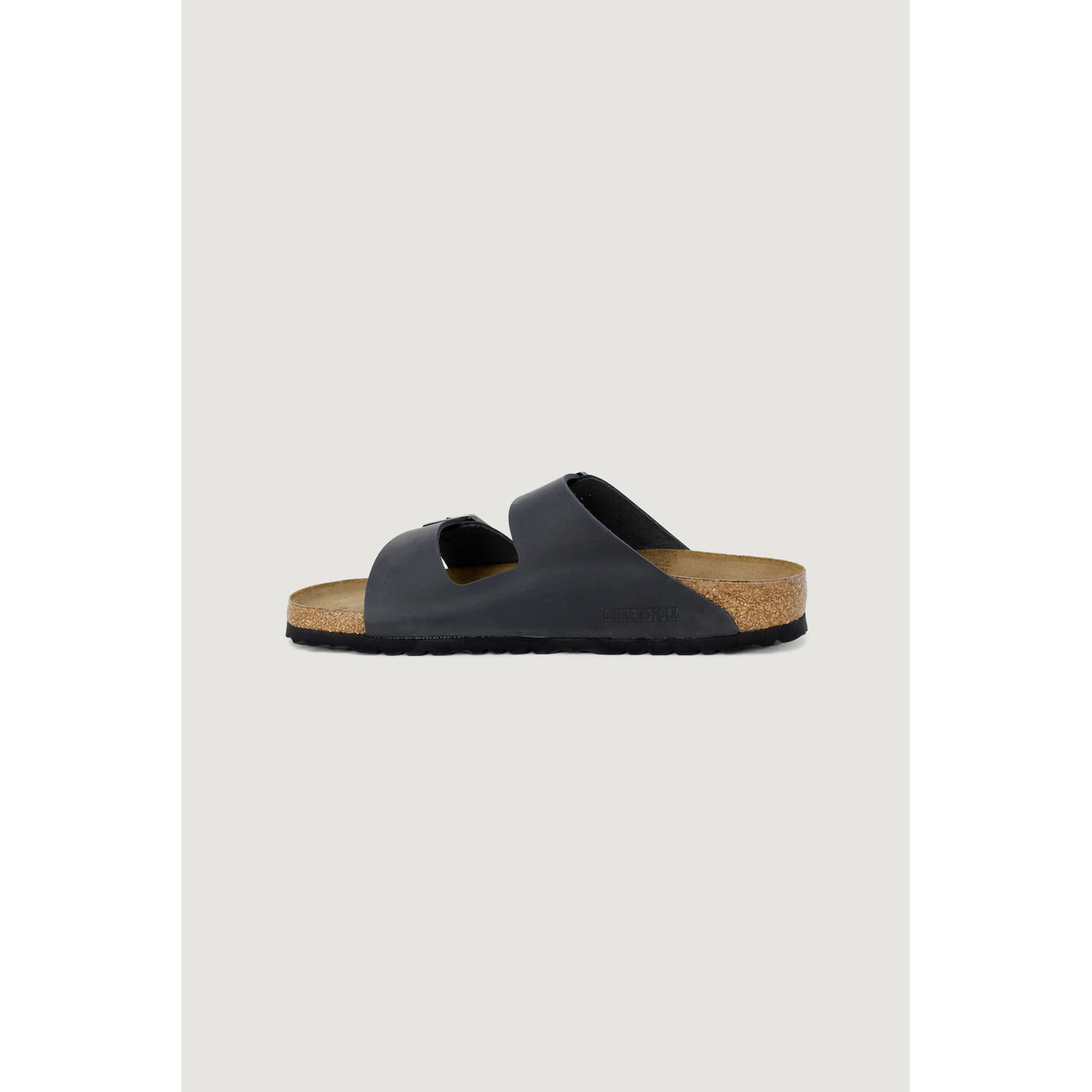 Birkenstock                      Women Slippers