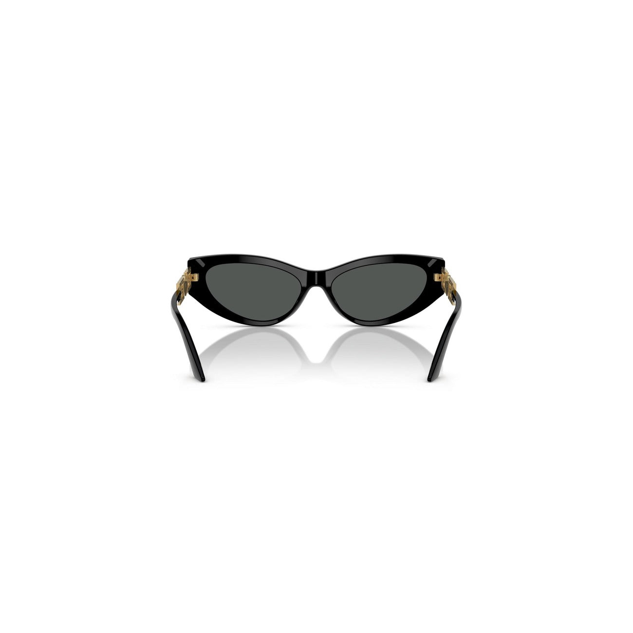 Versace  Women Sunglasses