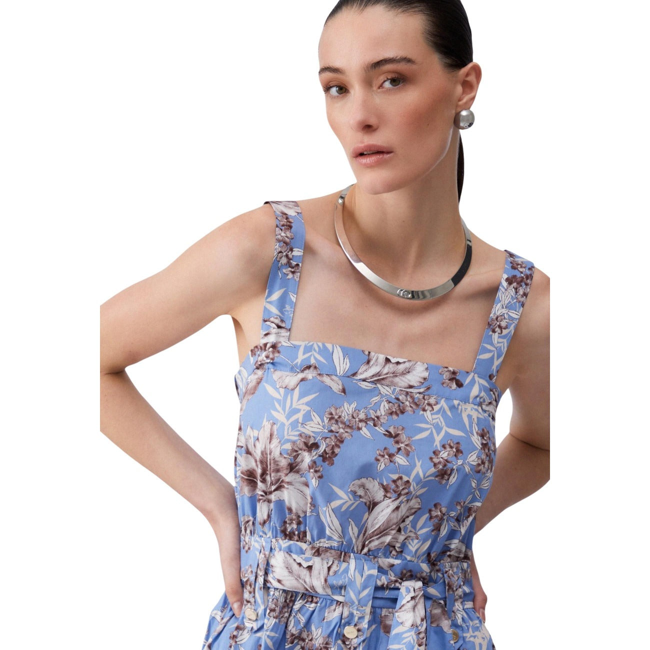 Liu Jo  Women Dress