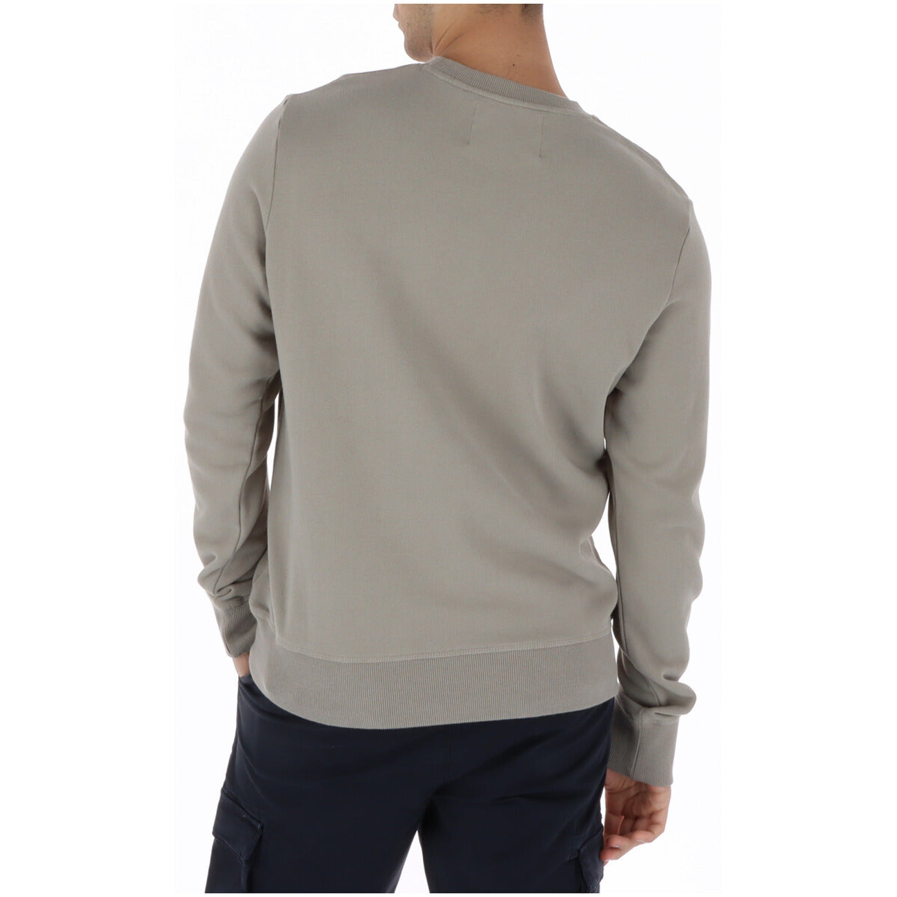 Superdry Men Sweatshirts