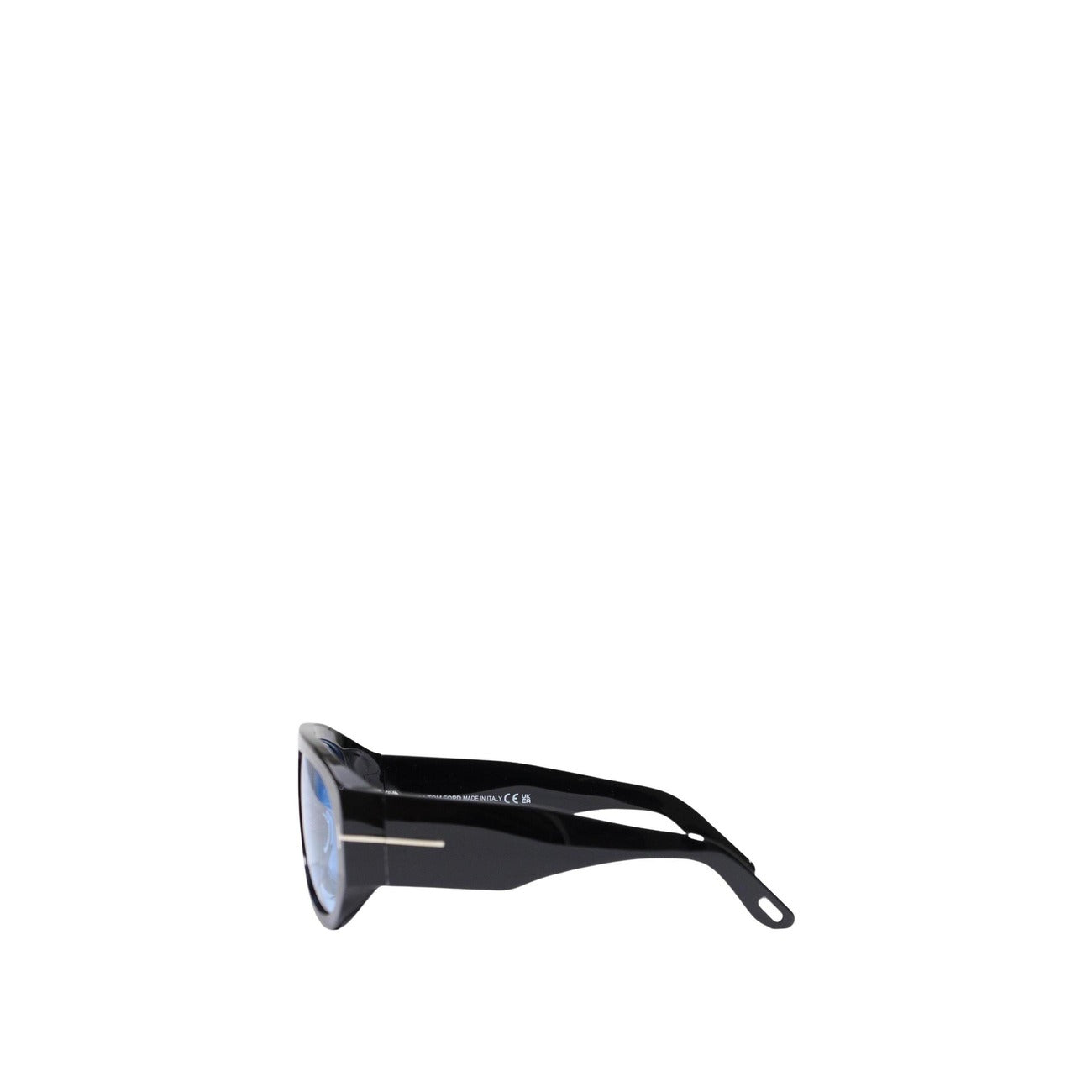 Tom Ford Men Sunglasses