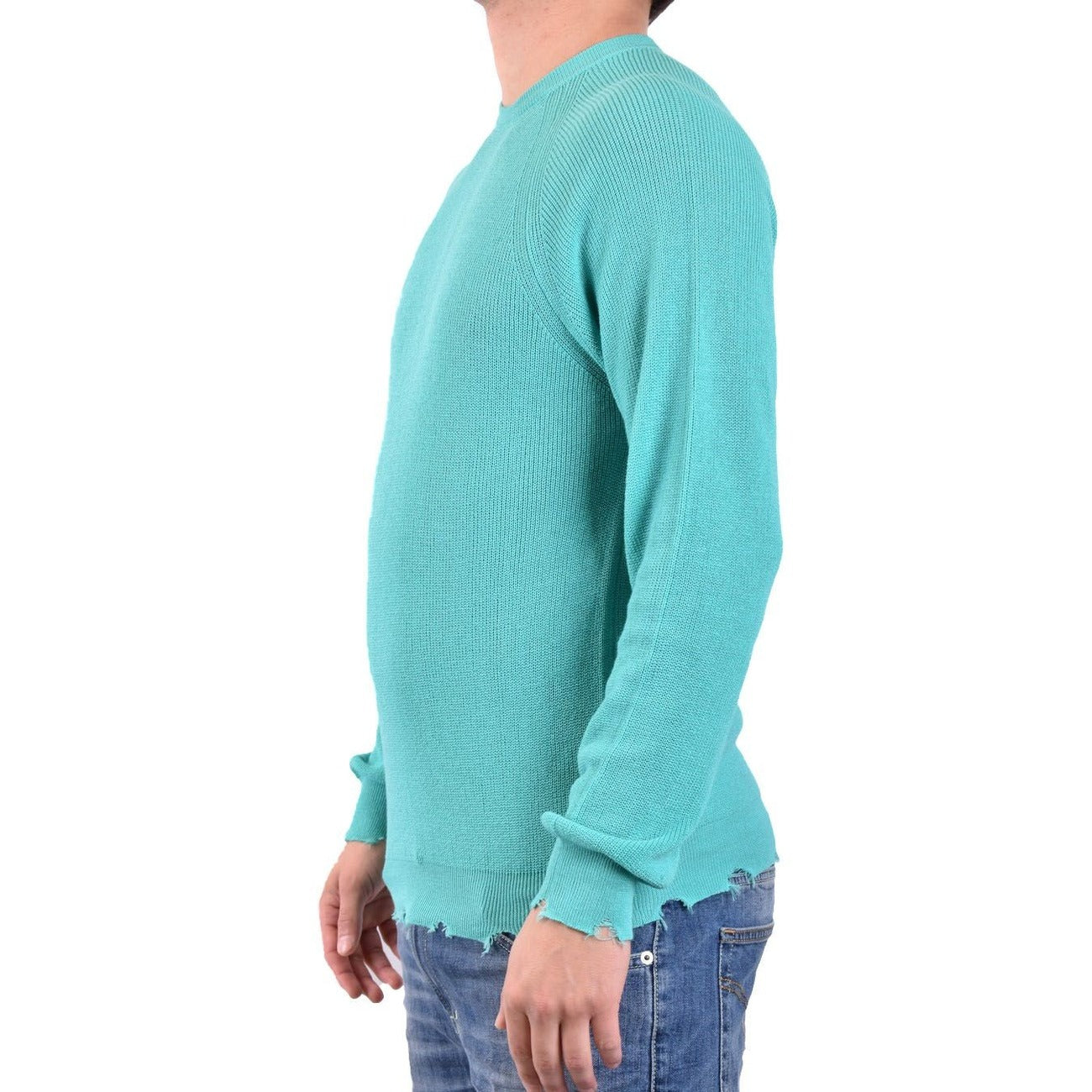 Laneus Men Knitwear
