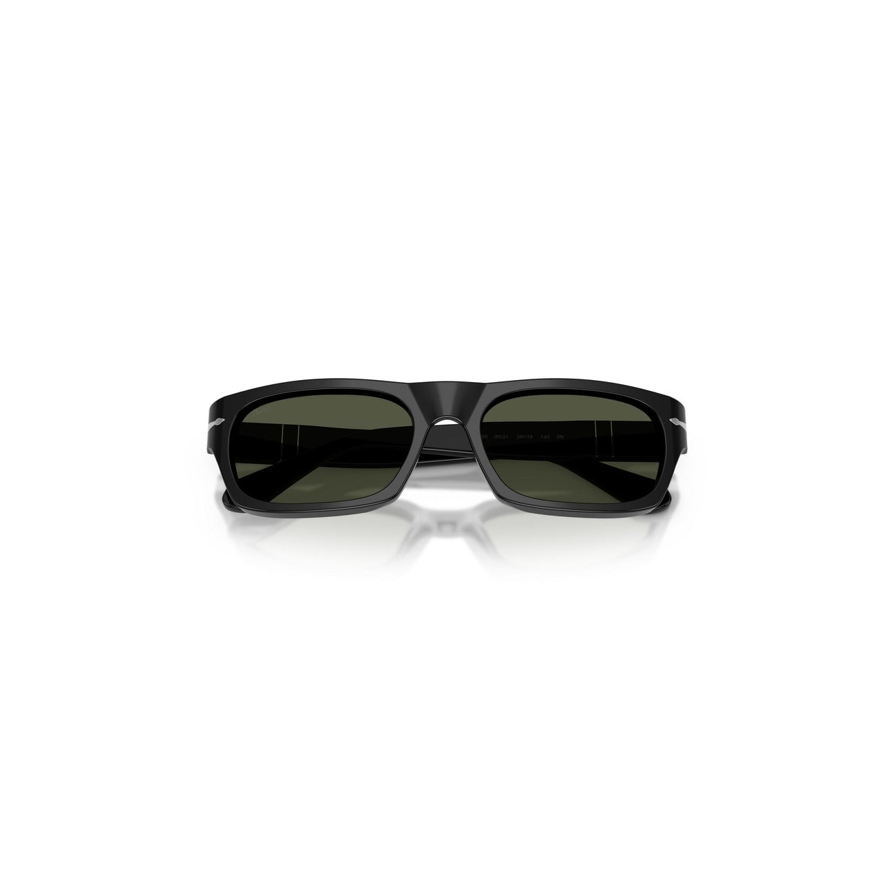 Persol Men Sunglasses