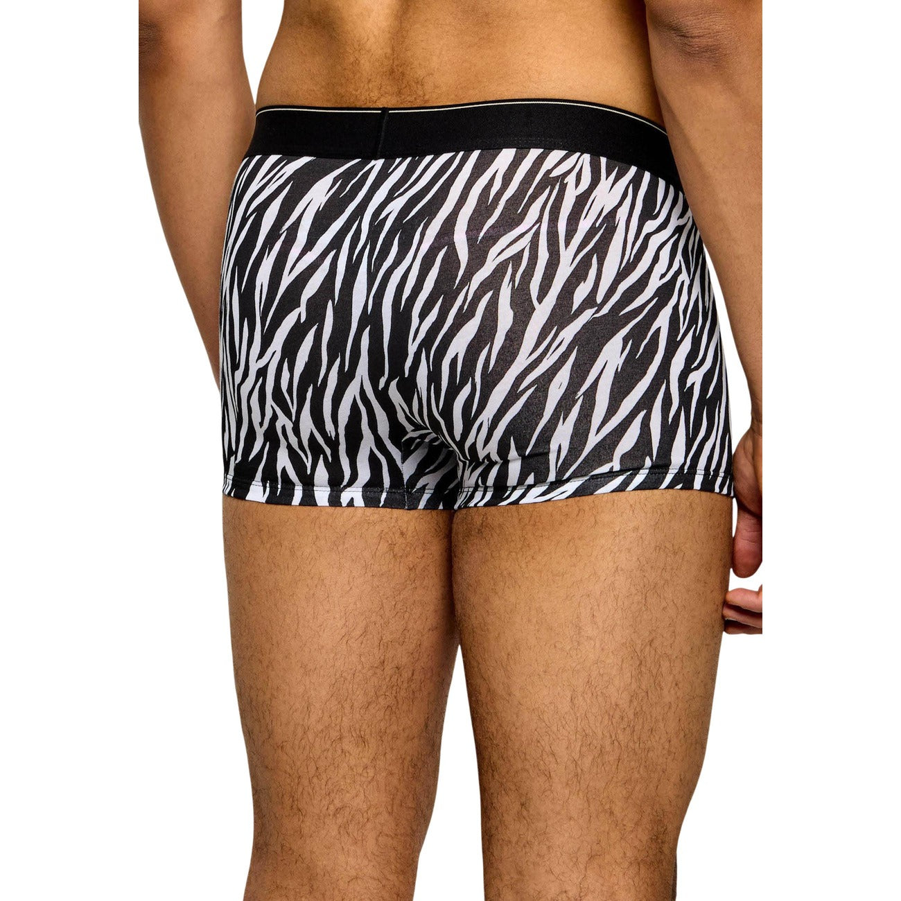 Calvin Klein Underwear Men Underwear