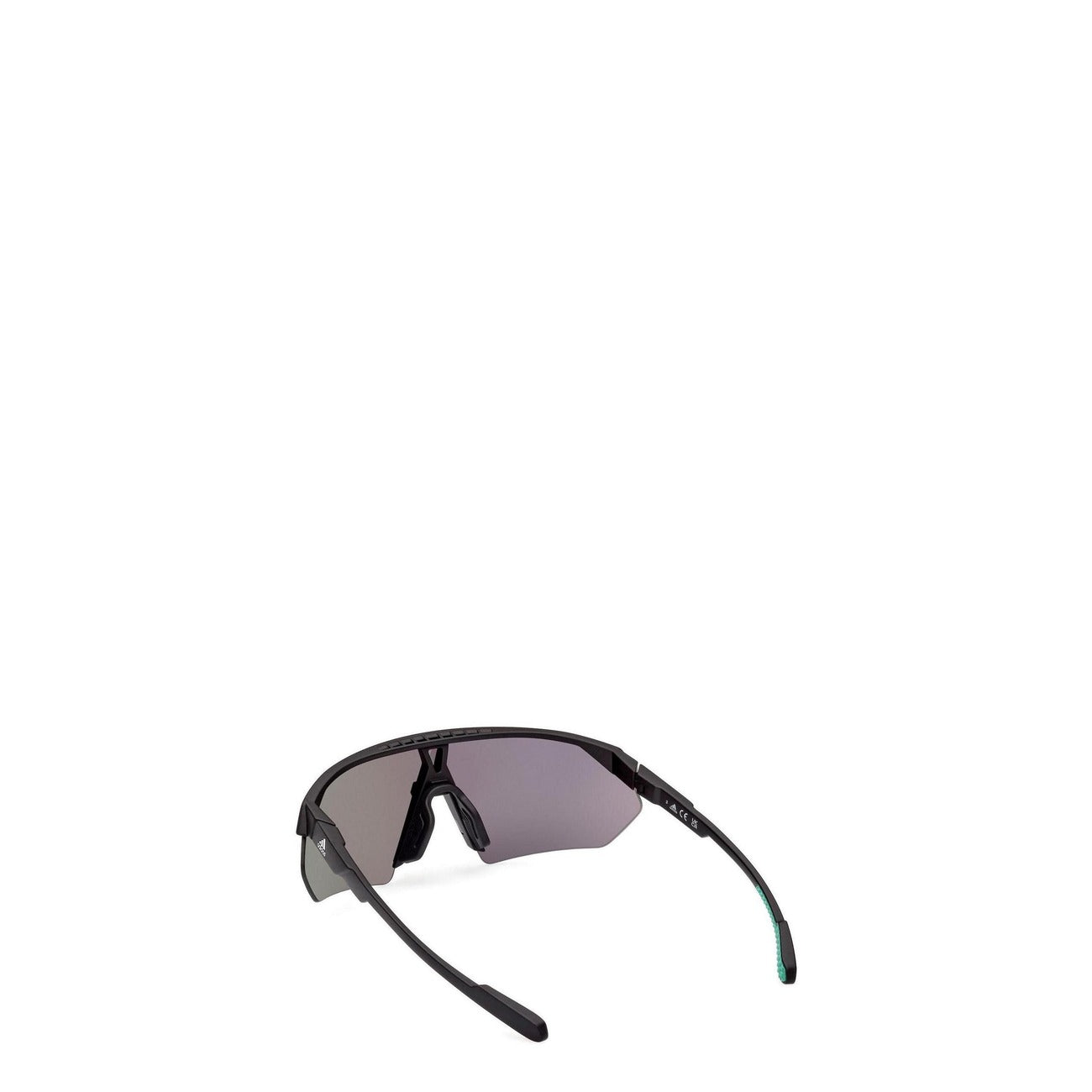 Adidas Originals Men Sunglasses