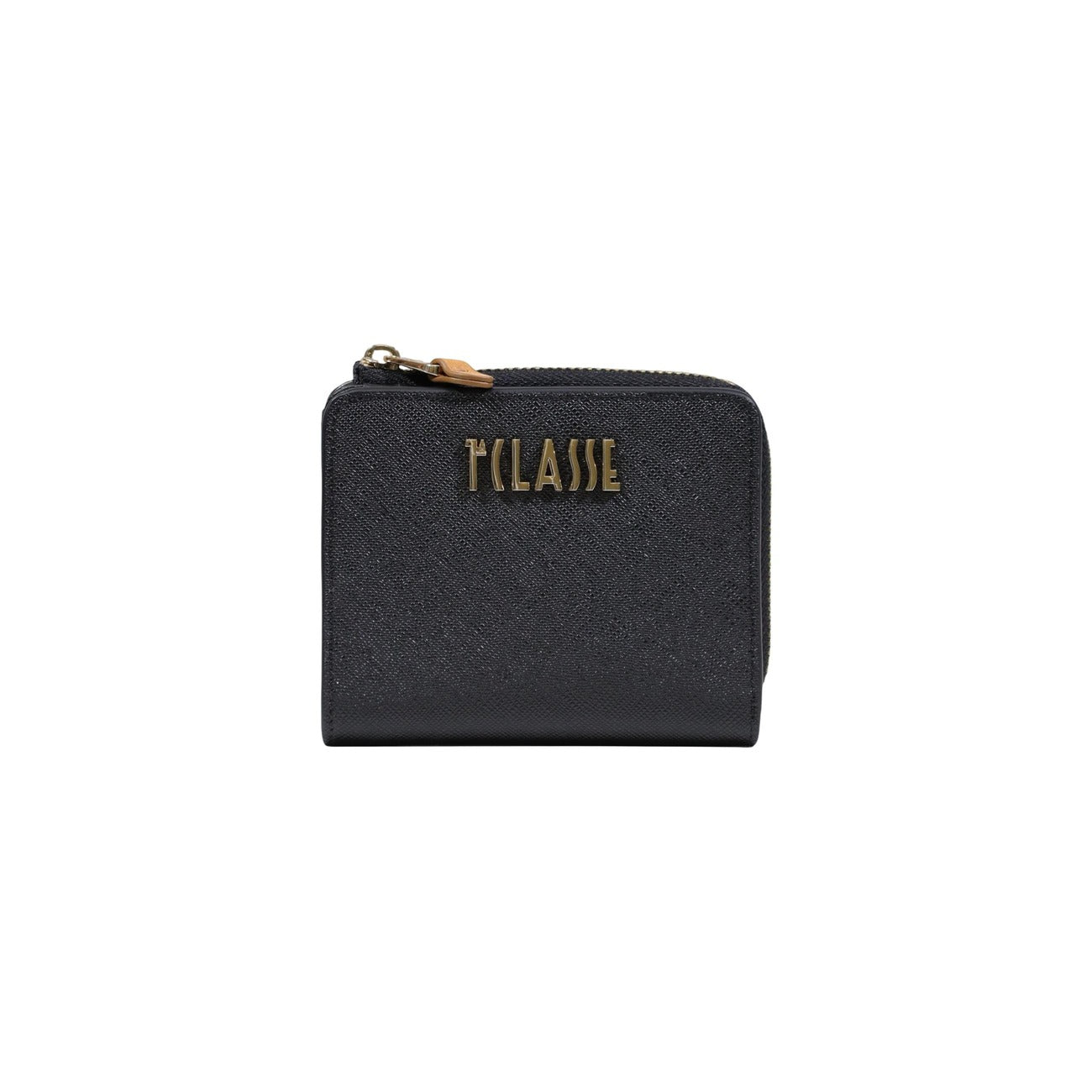 Alviero Martini Prima Classe  Women Wallet
