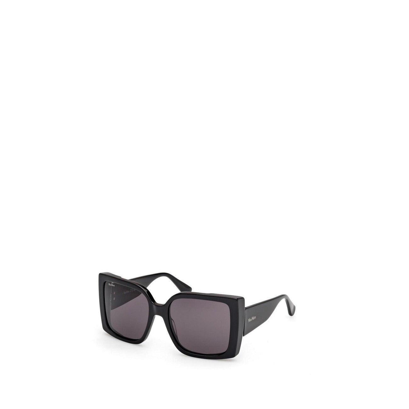 Maui  Women Sunglasses