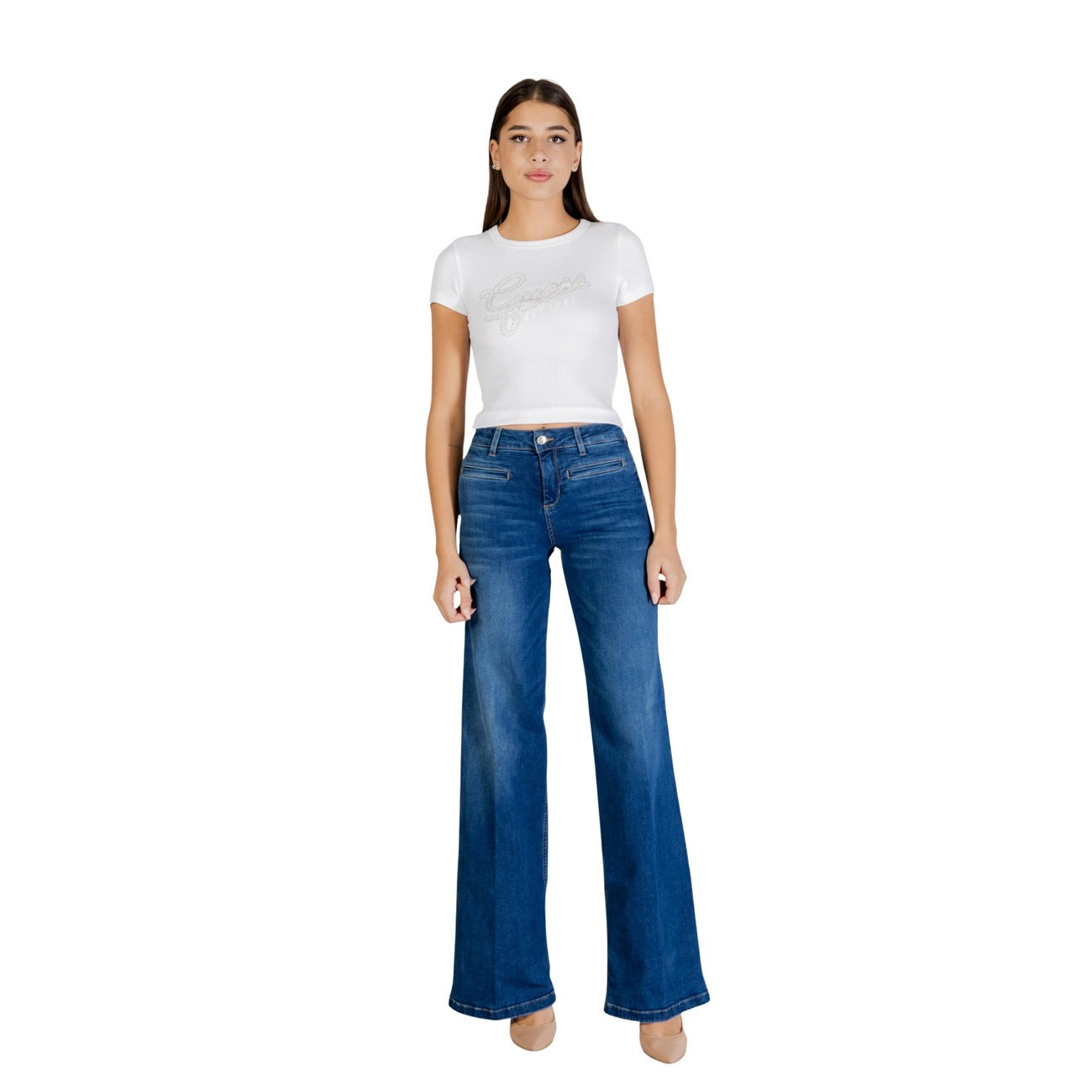 Liu Jo  Women Trousers