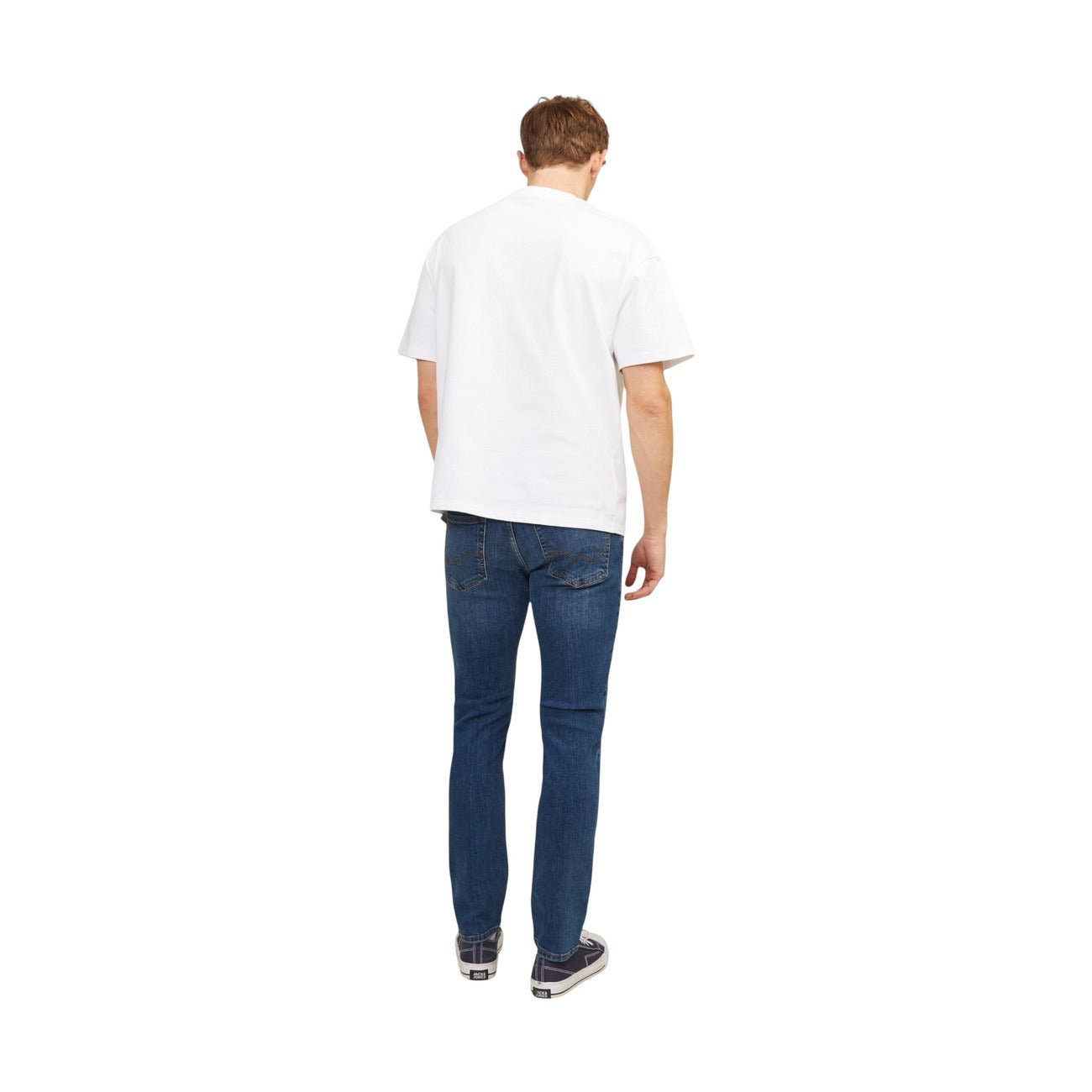 Jack & Jones Men Jeans