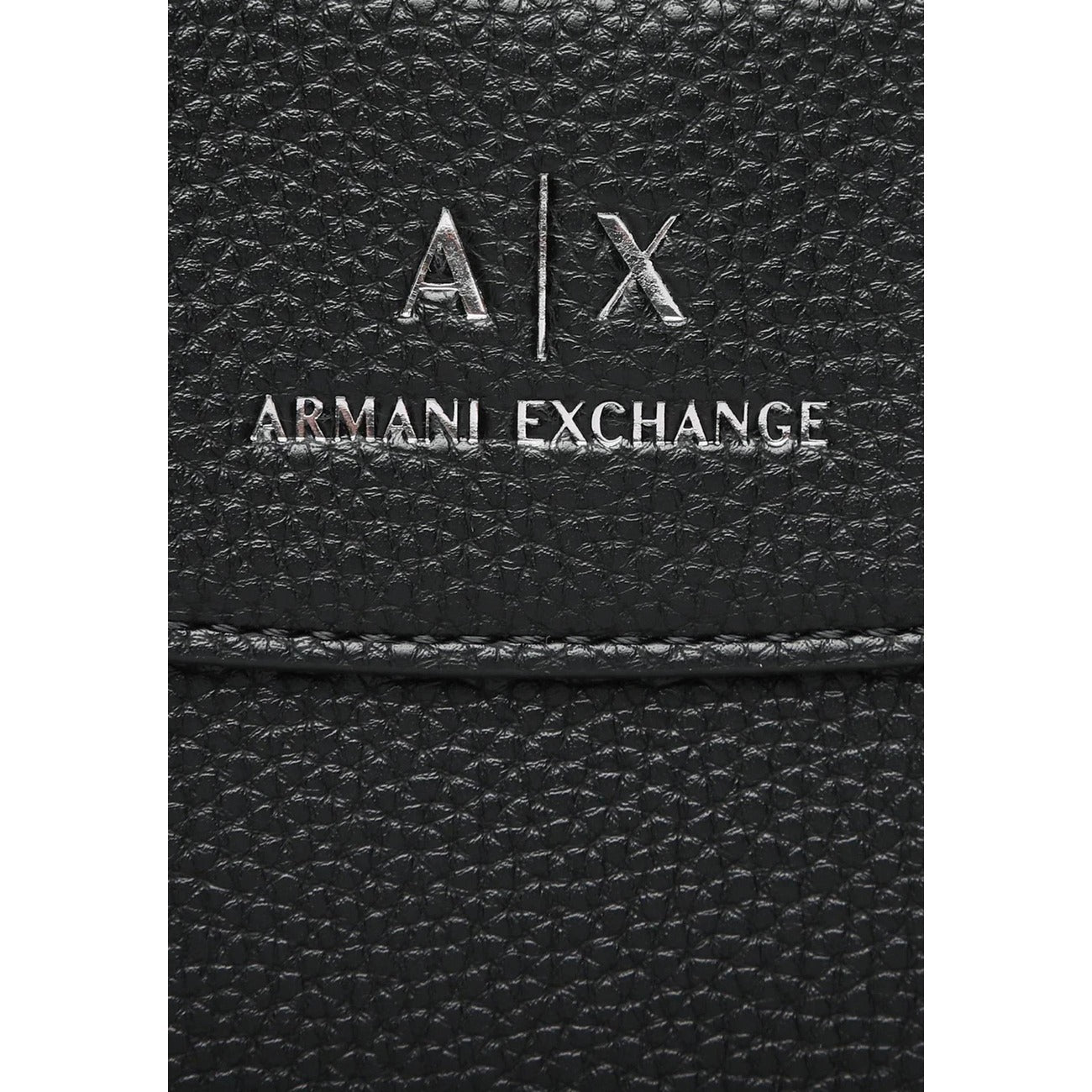 Armani Exchange  Women Bag