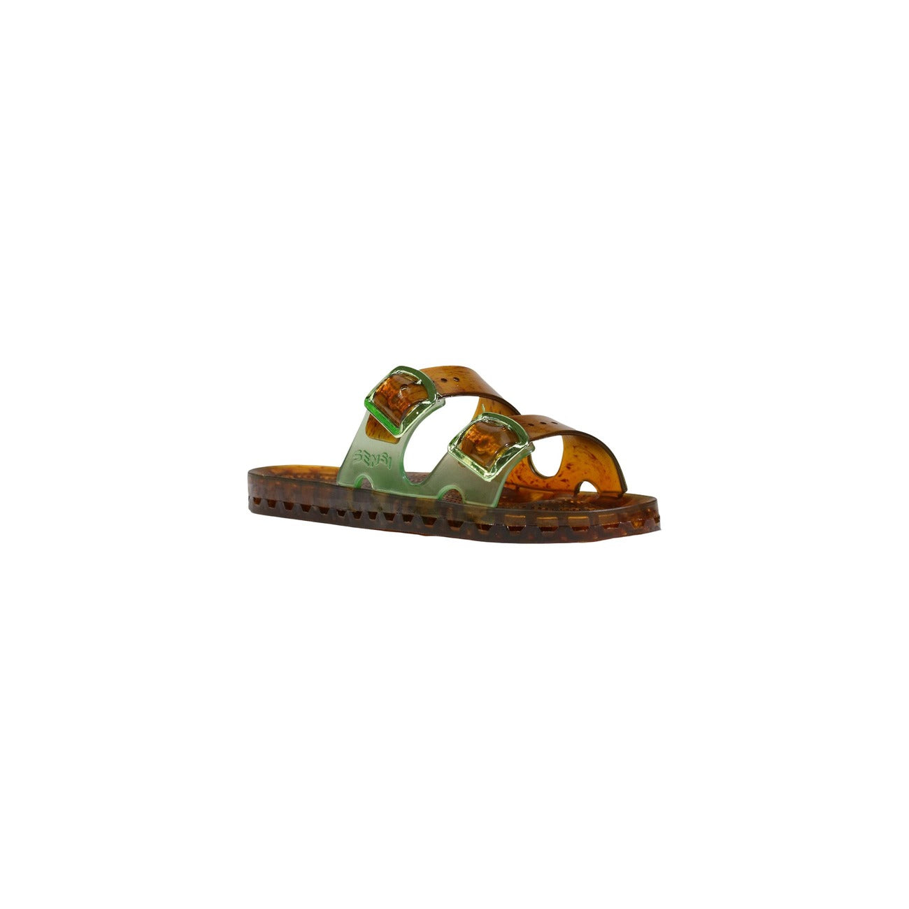 Sensi Women Slippers