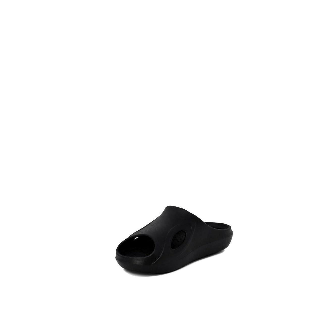 Antony Morato Men Slippers