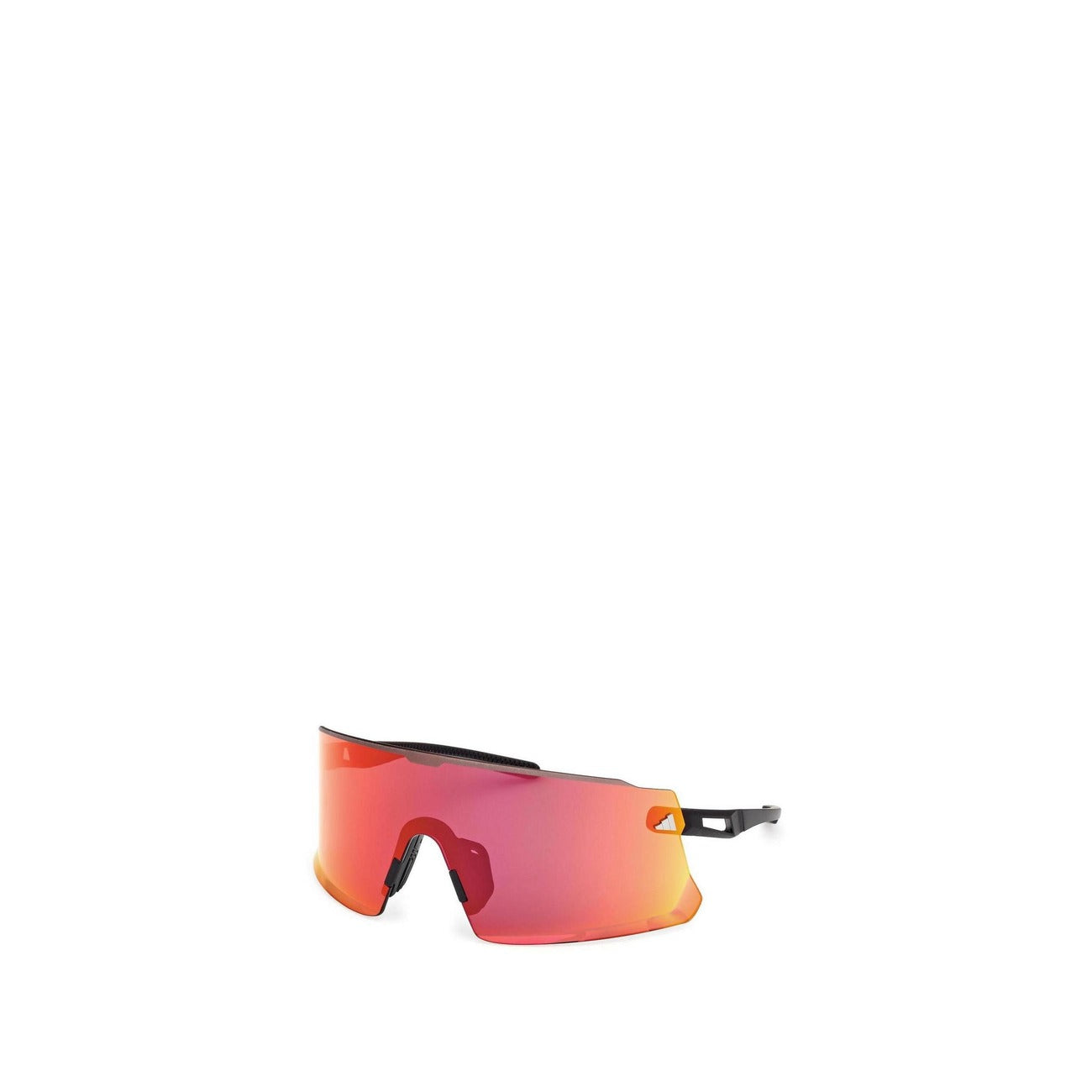 Adidas Originals Men Sunglasses