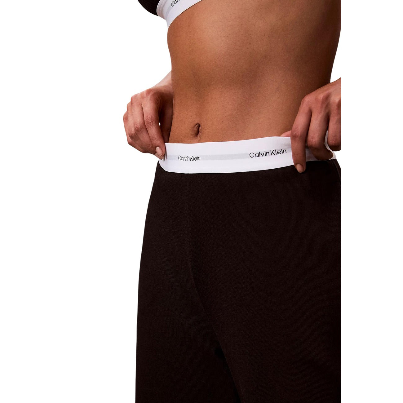 Calvin Klein Underwear Men Underwear