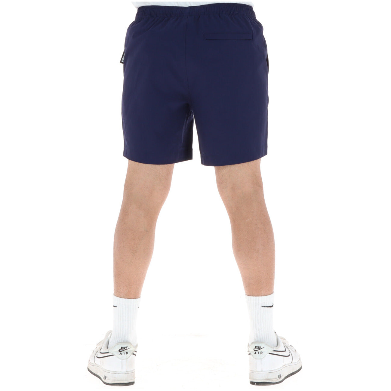 Psycho Bunny Men Swimwear