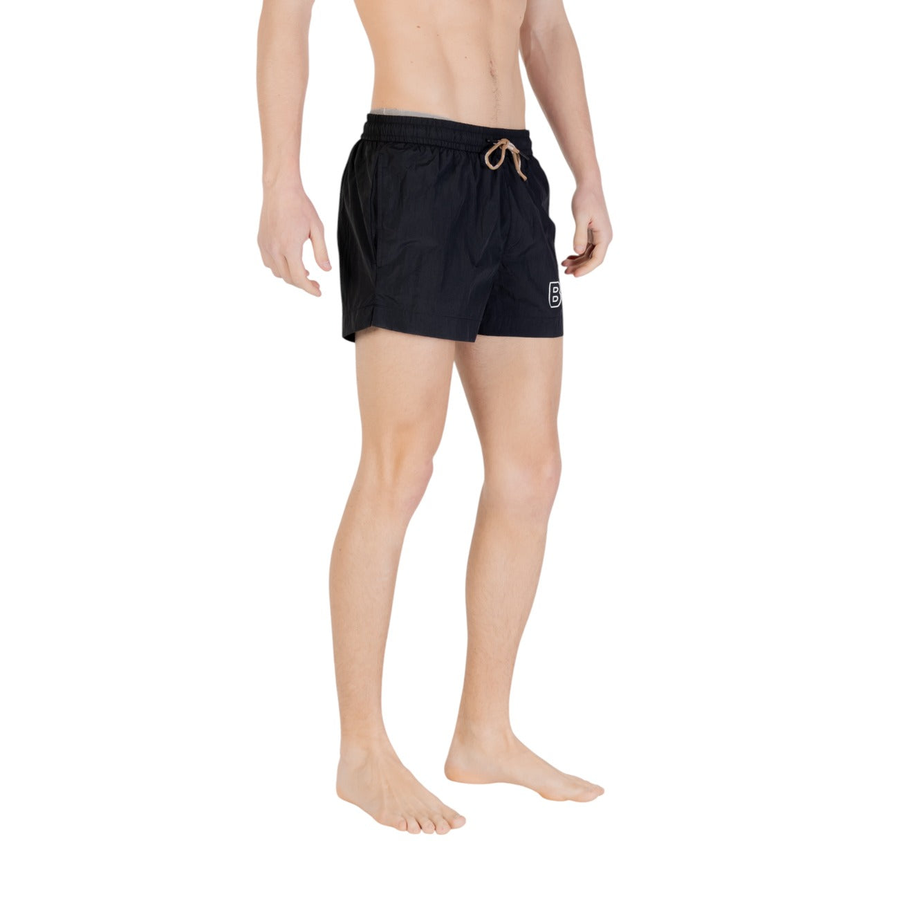 Boss Men Swimwear