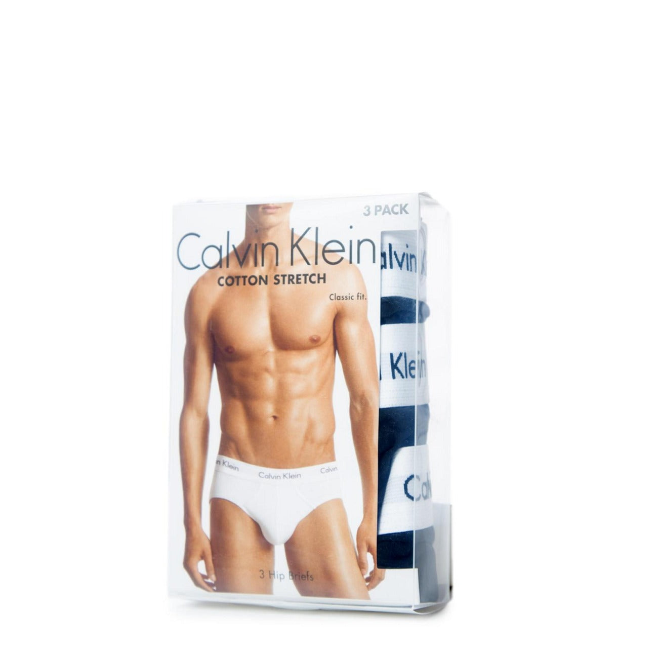 Calvin Klein Underwear Men Underwear