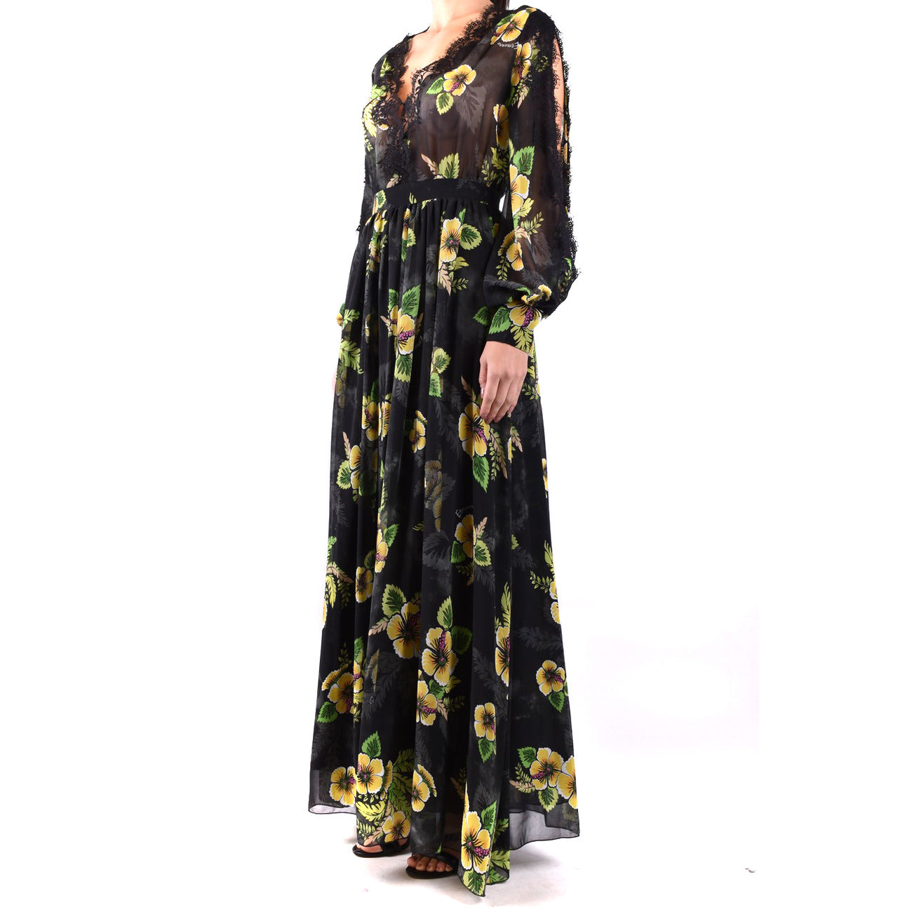 Ermanno  Women Dress