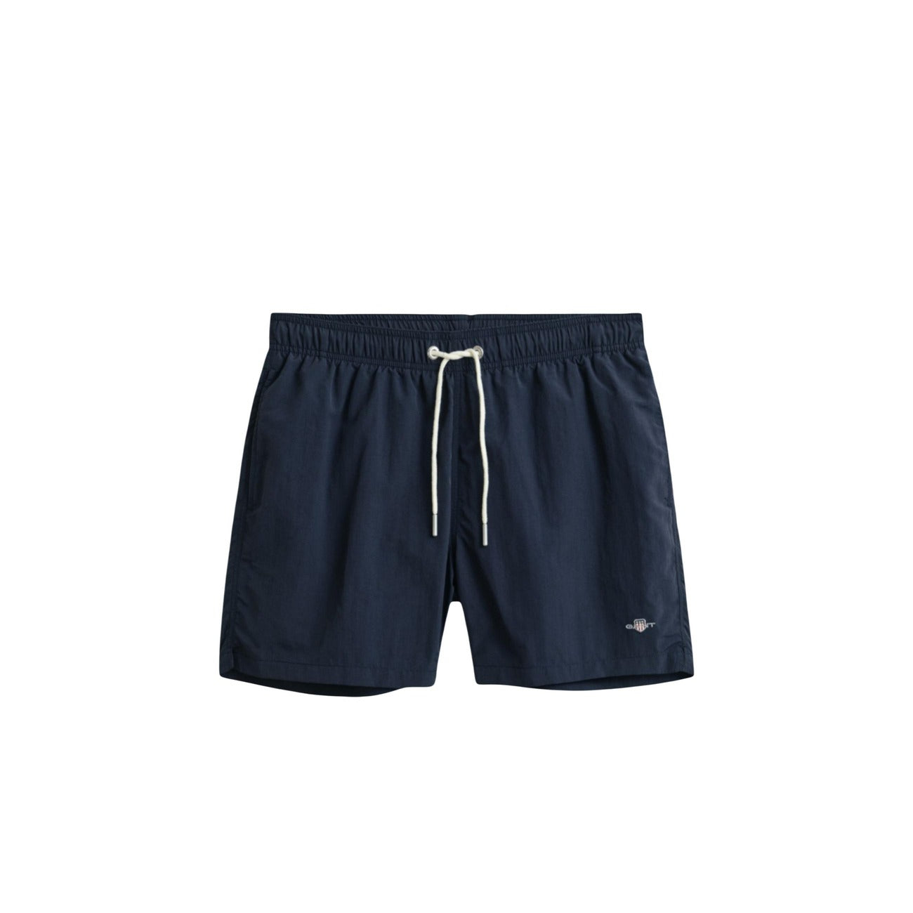 Gant Men Swimwear