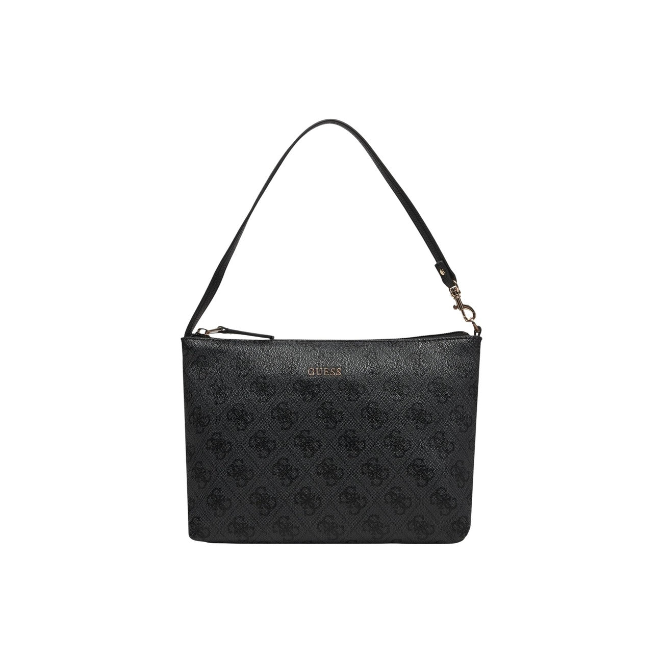 Guess  Women Bag