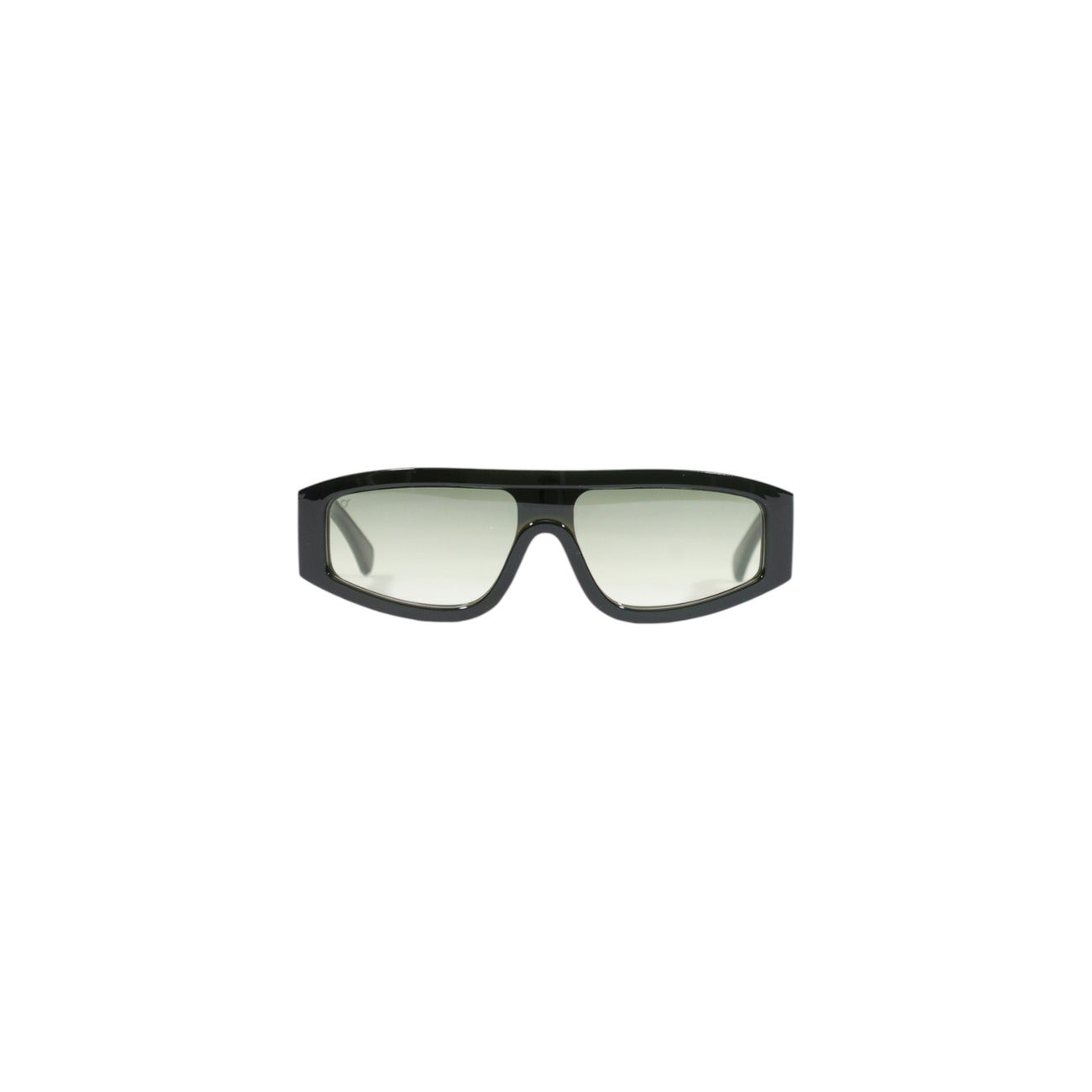 Os Sunglasses Men Sunglasses