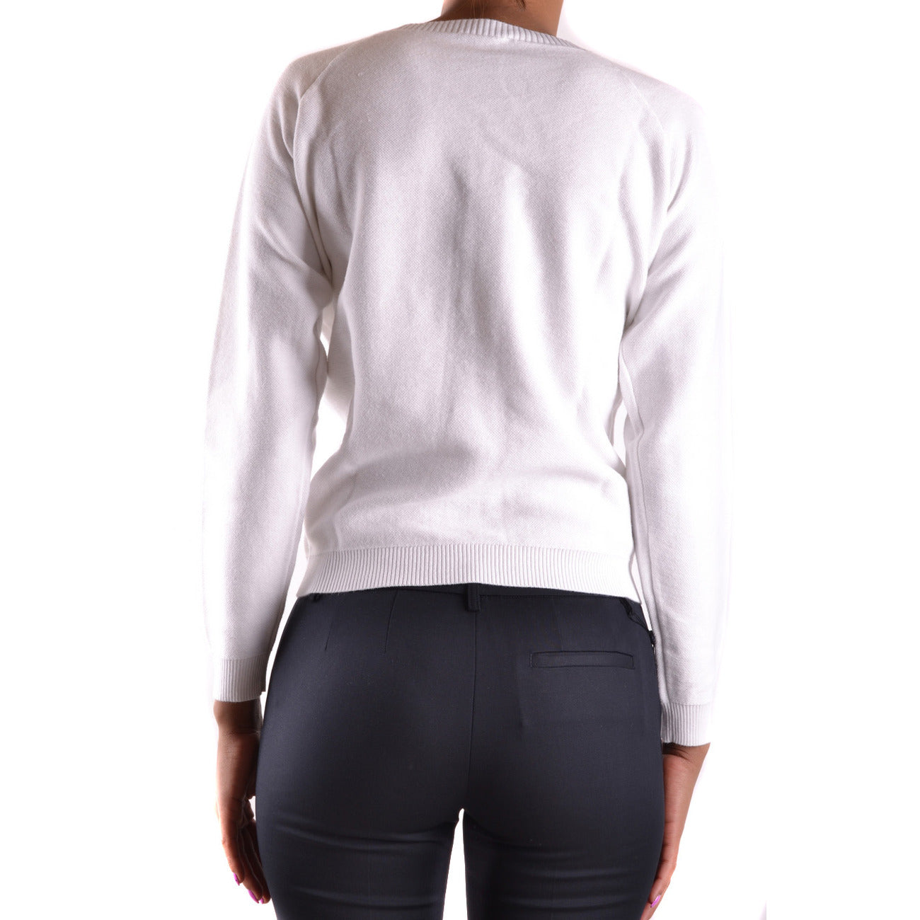 Armani Jeans  Women Knitwear