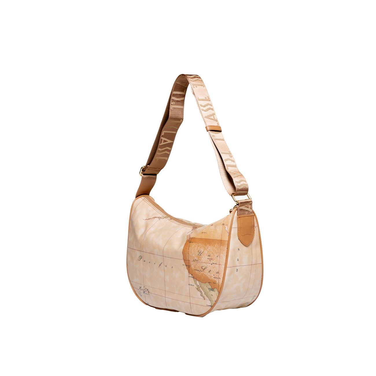 Alviero Martini Prima Classe  Women Bag