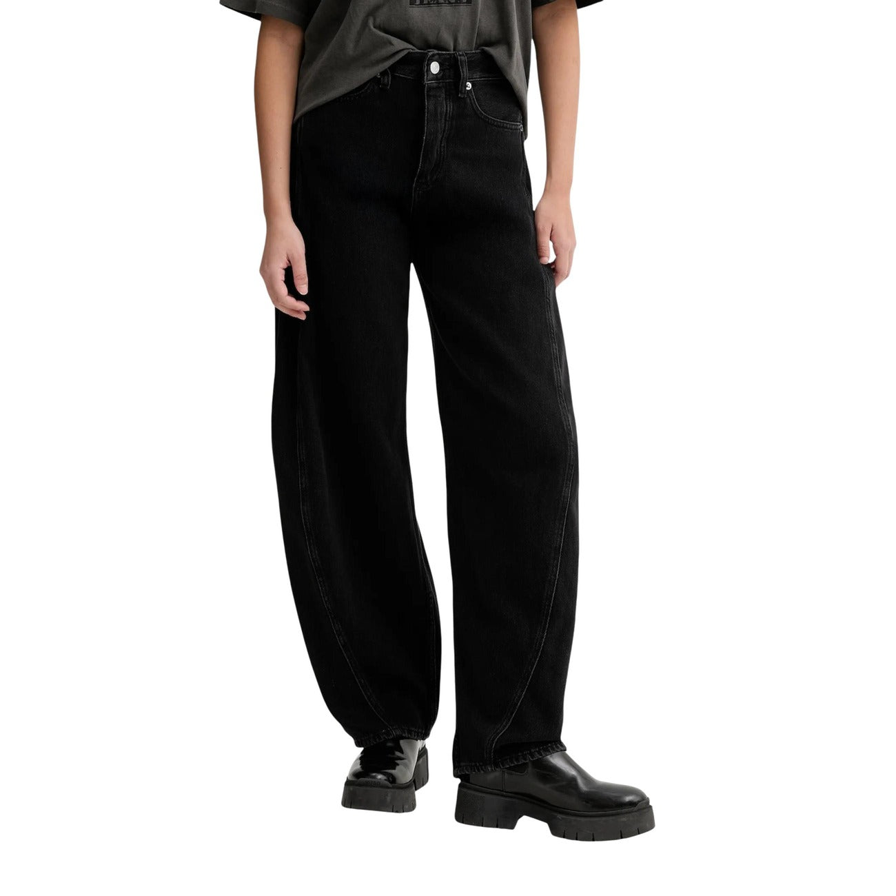 Tommy Hilfiger Jeans  Women Jeans