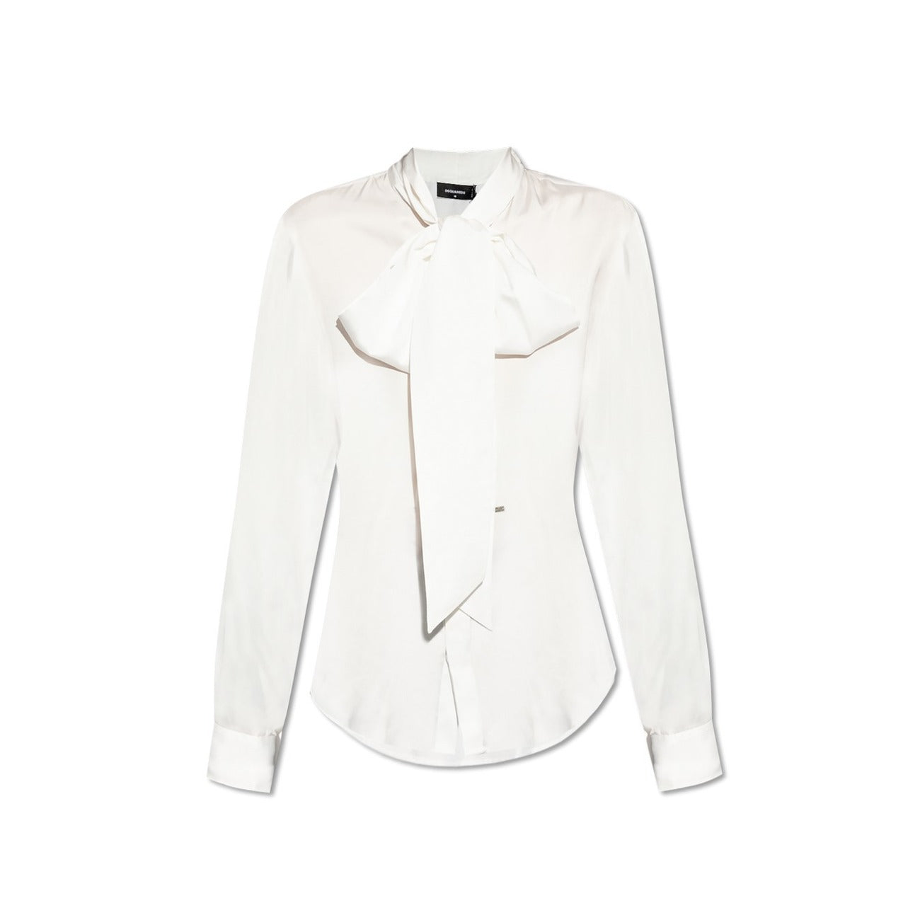 Dsquared2  Women Blouse