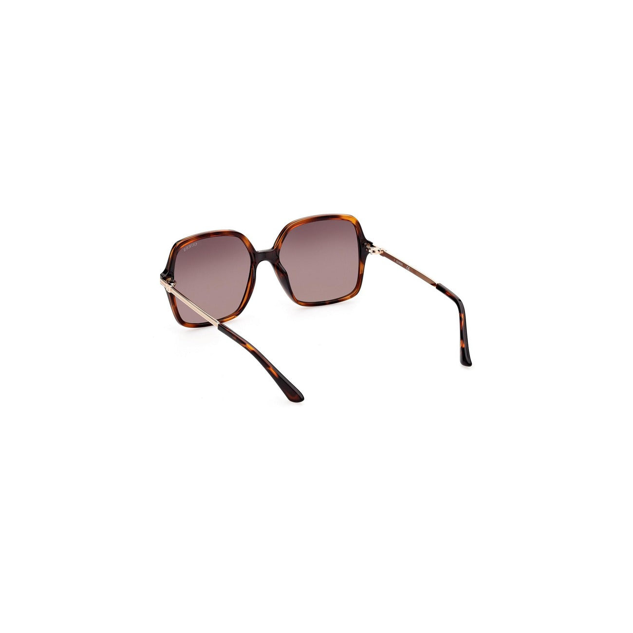 Guess  Women Sunglasses