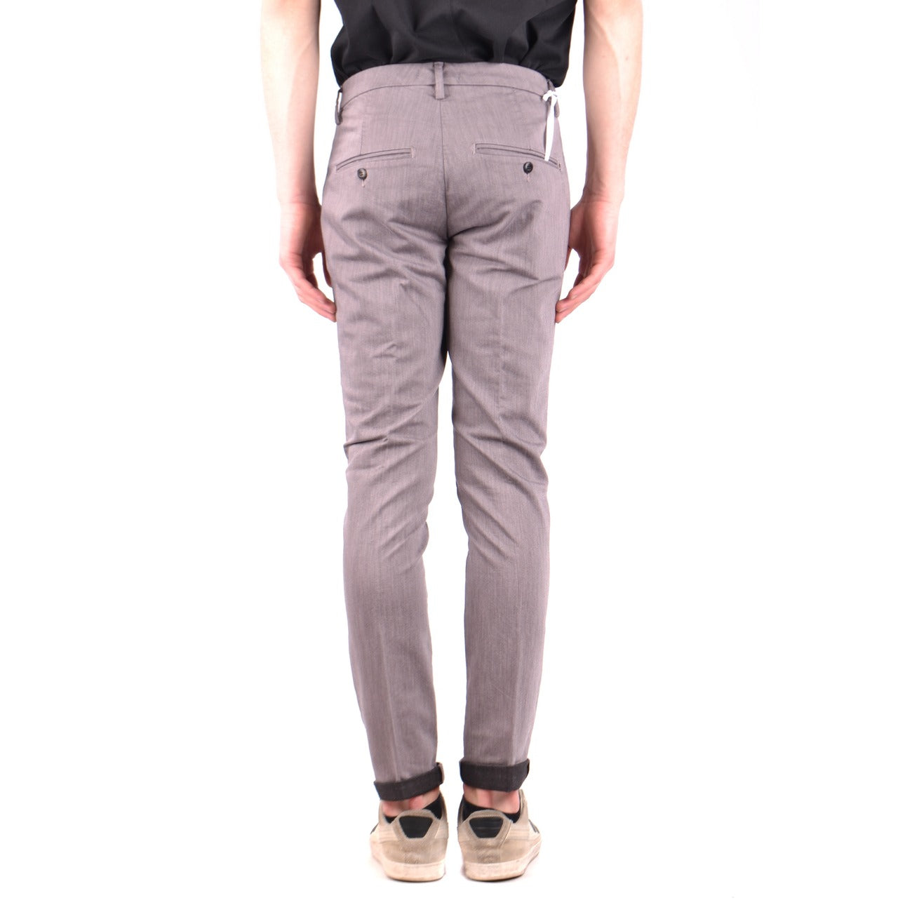 Dondup Men Trousers