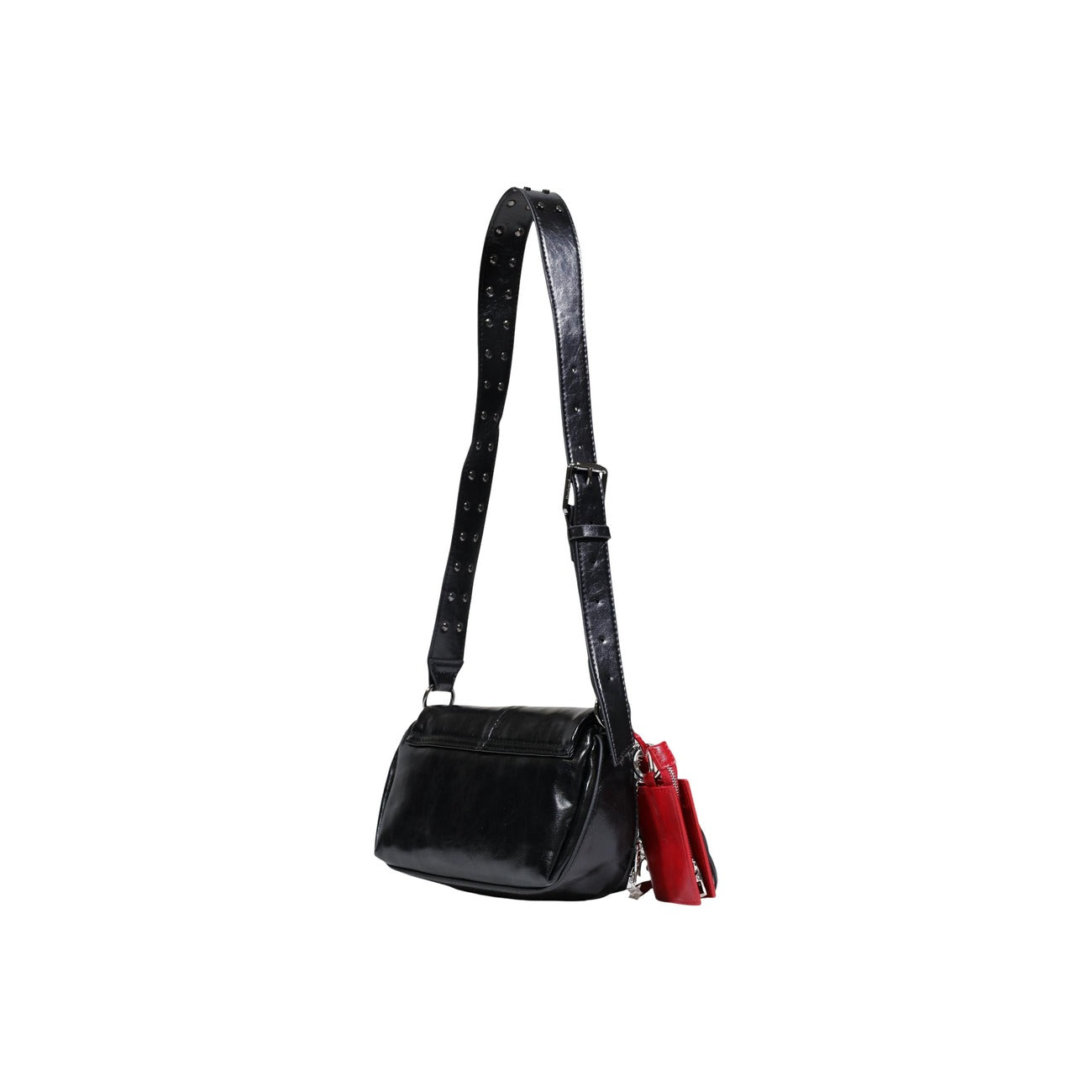 Desigual  Women Bag
