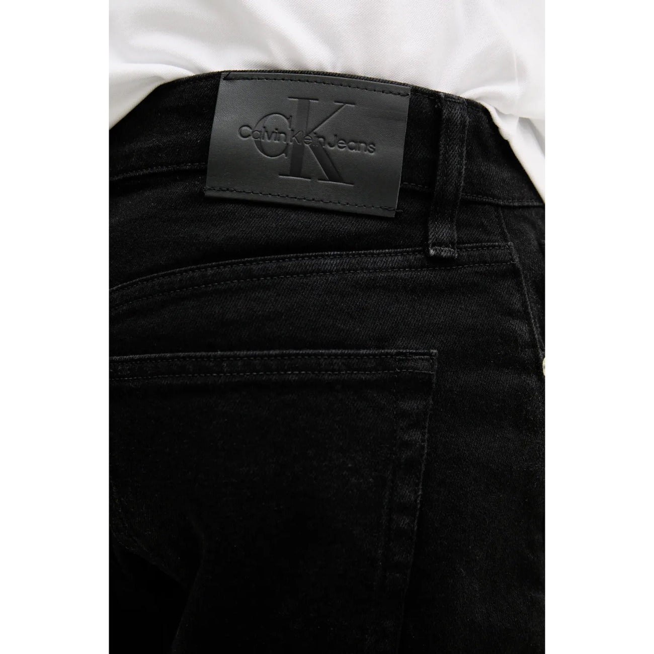 Calvin Klein Jeans Men Shorts