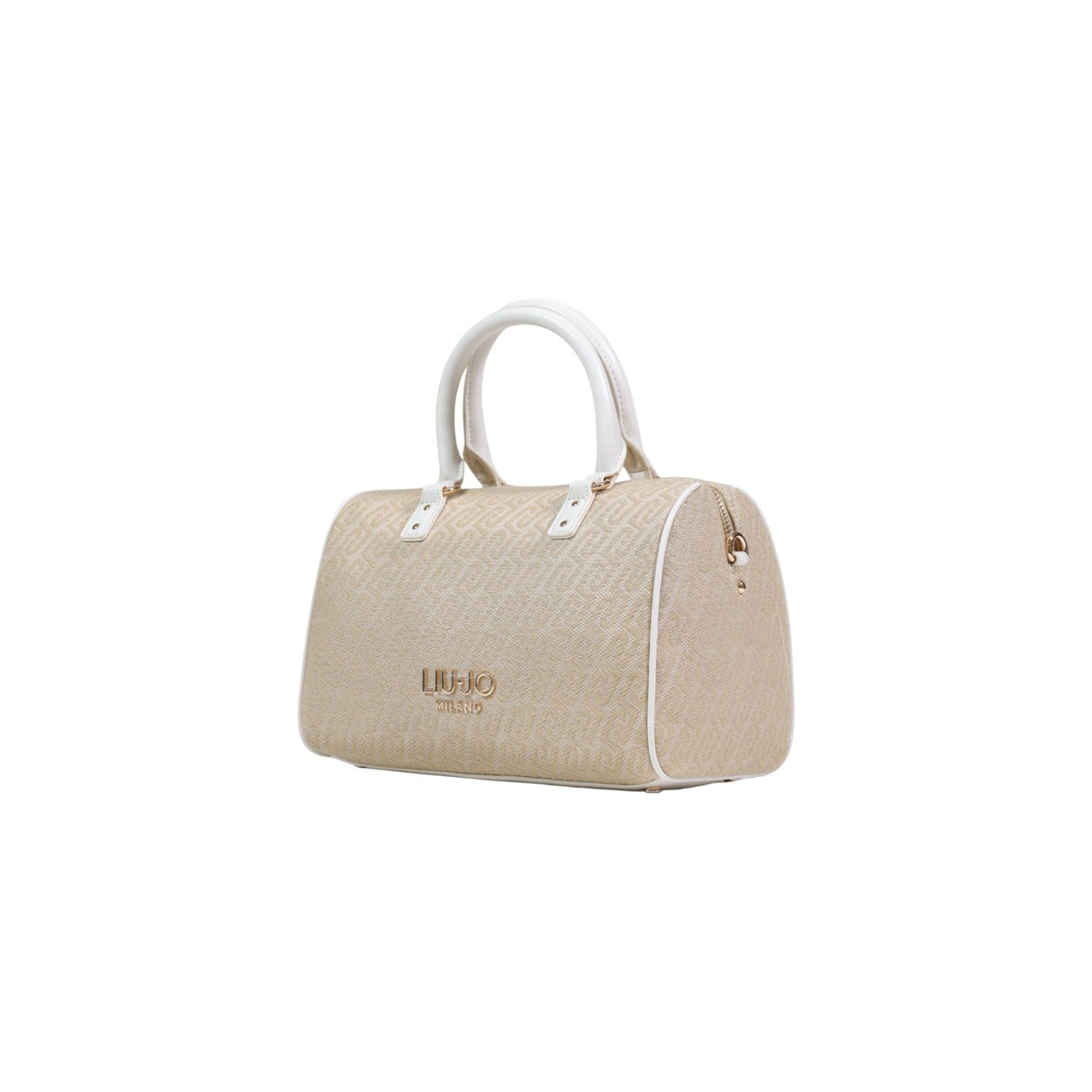 Liu Jo  Women Bag