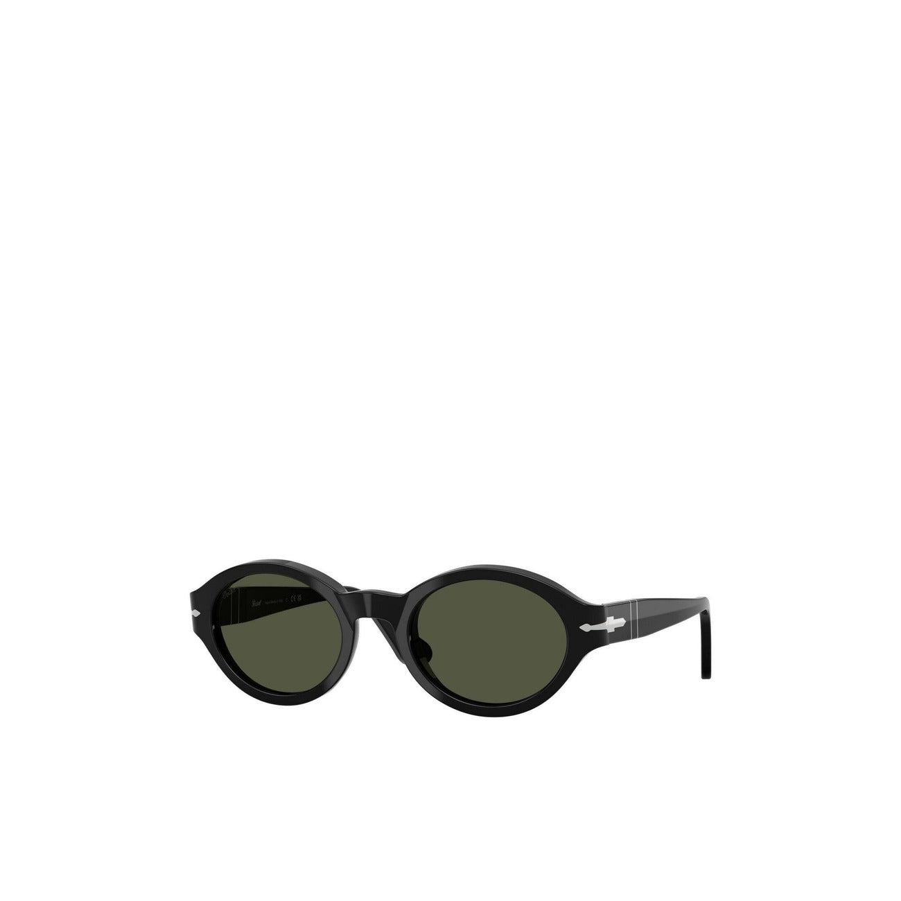 Persol  Women Sunglasses