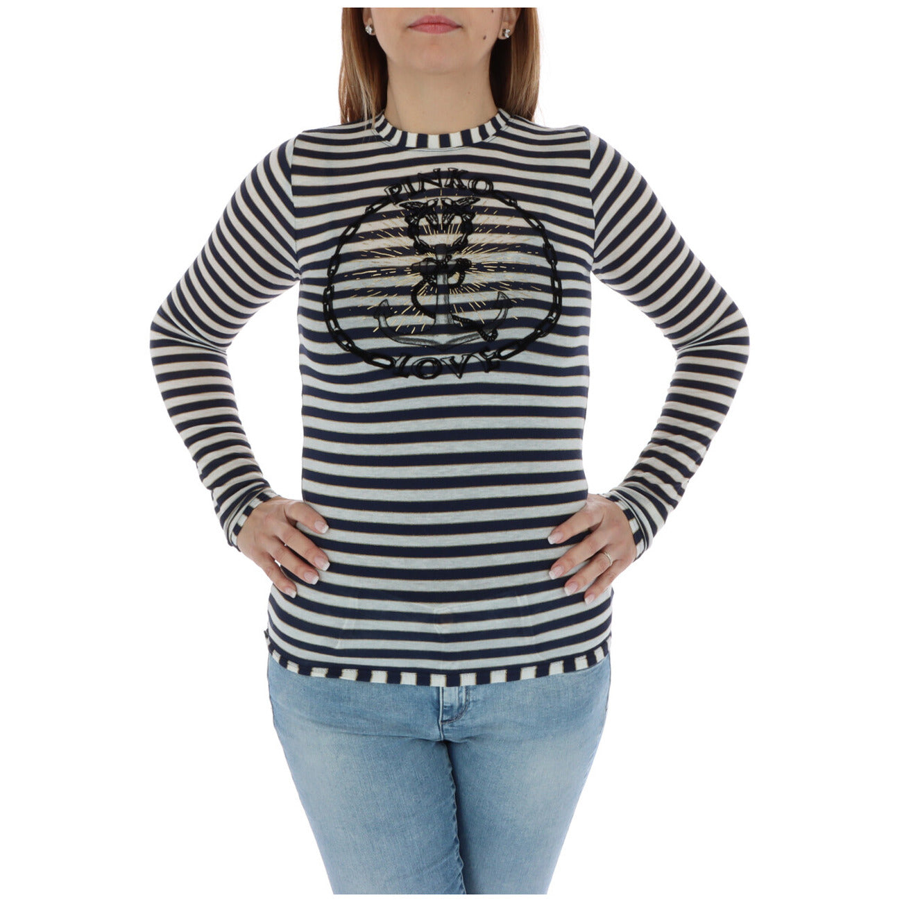 Pinko  Women Knitwear