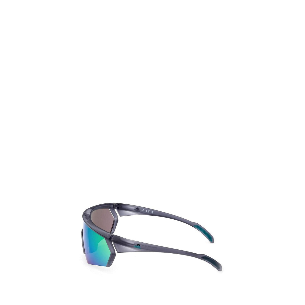 Adidas Originals Men Sunglasses