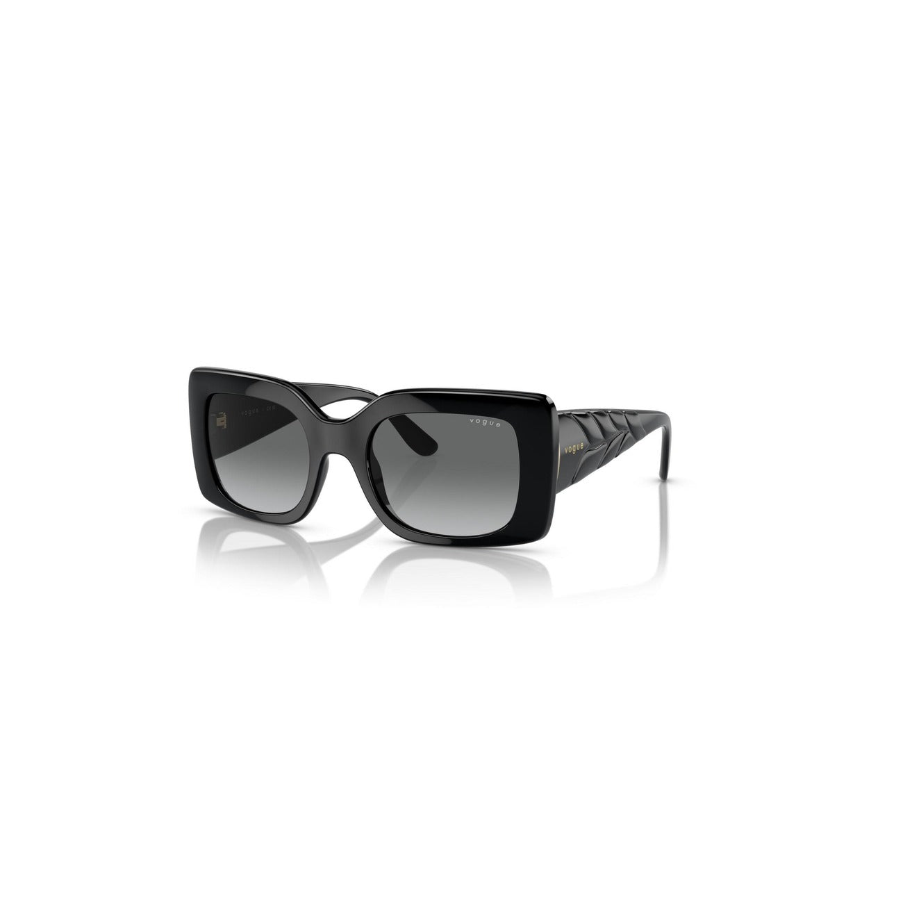 Vogue Eyewear  Women Sunglasses
