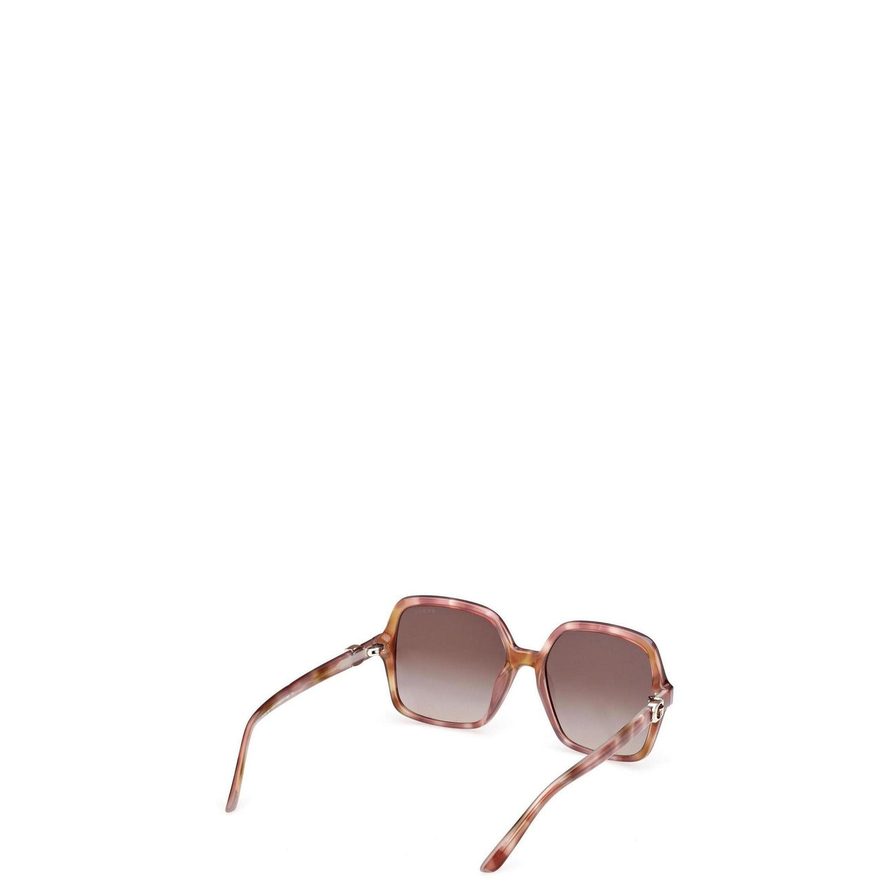 Guess  Women Sunglasses